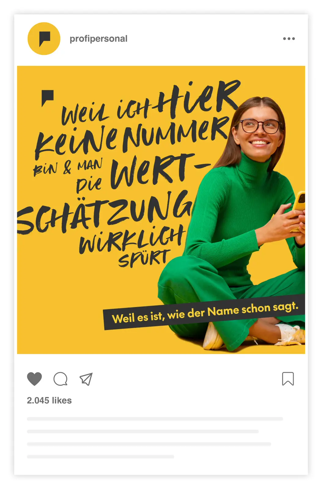moremedia werbeagentur linz profi personal socmed mobil 2