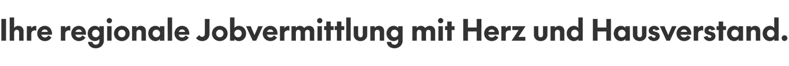 moremedia werbeagentur linz profi personal text