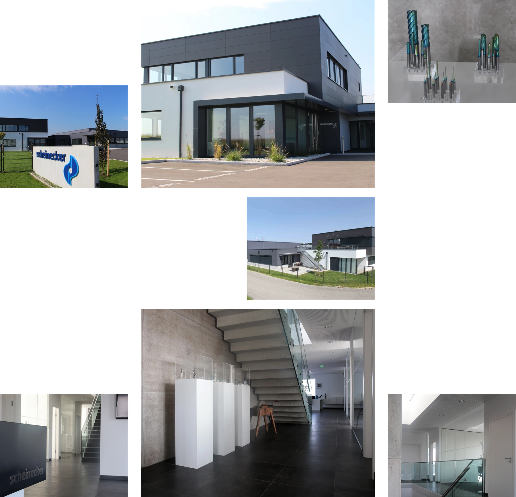 moremedia werbeagentur linz scheinecker 13