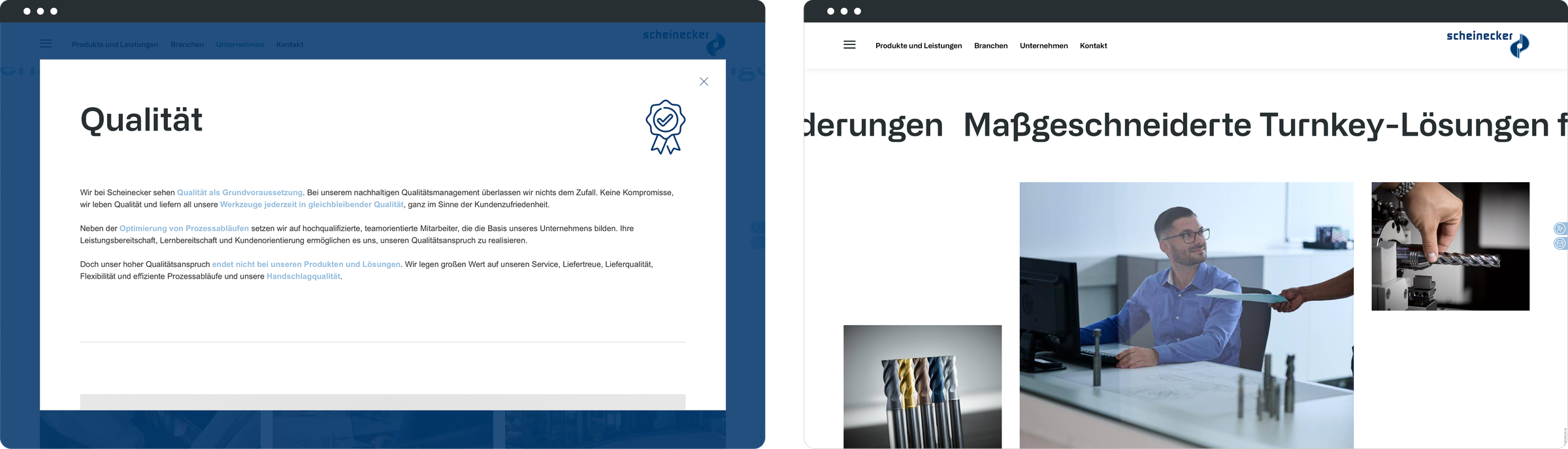 moremedia werbeagentur linz scheinecker 19