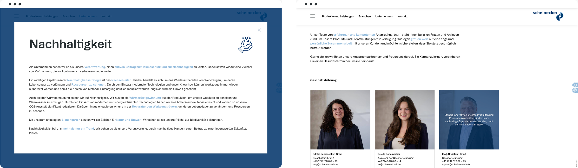 moremedia werbeagentur linz scheinecker 3