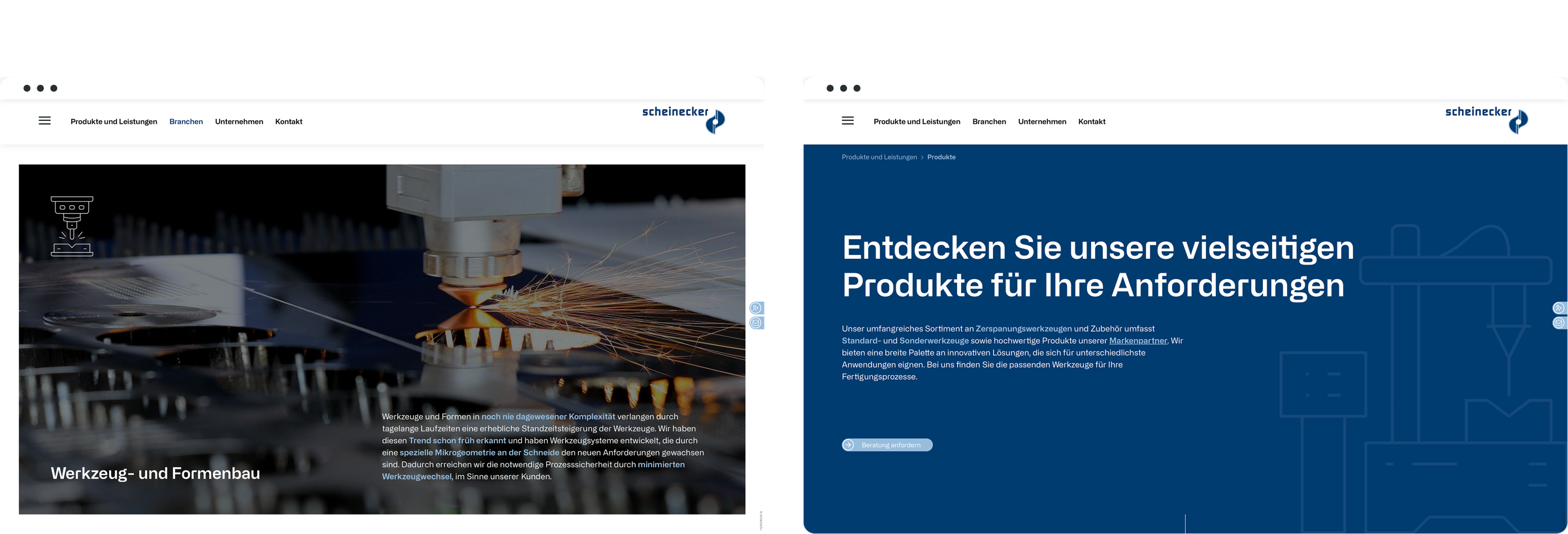 moremedia werbeagentur linz scheinecker 4