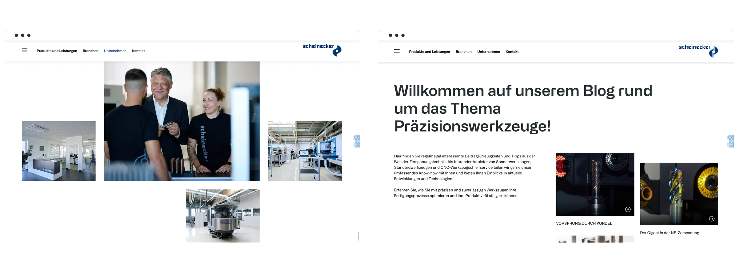 moremedia werbeagentur linz scheinecker 9