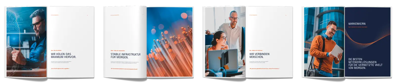 ntit brandbook 1 moremedia werbeagentur linz