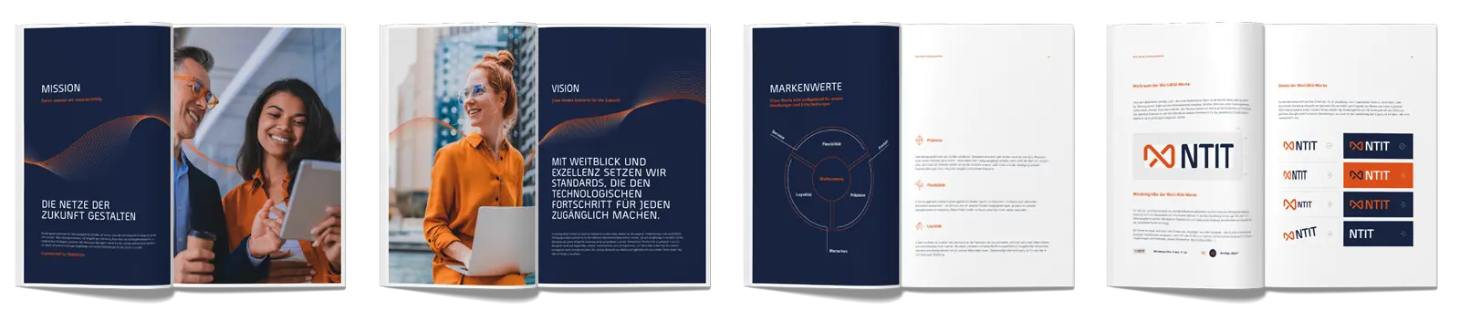 ntit brandbook 2 moremedia werbeagentur linz