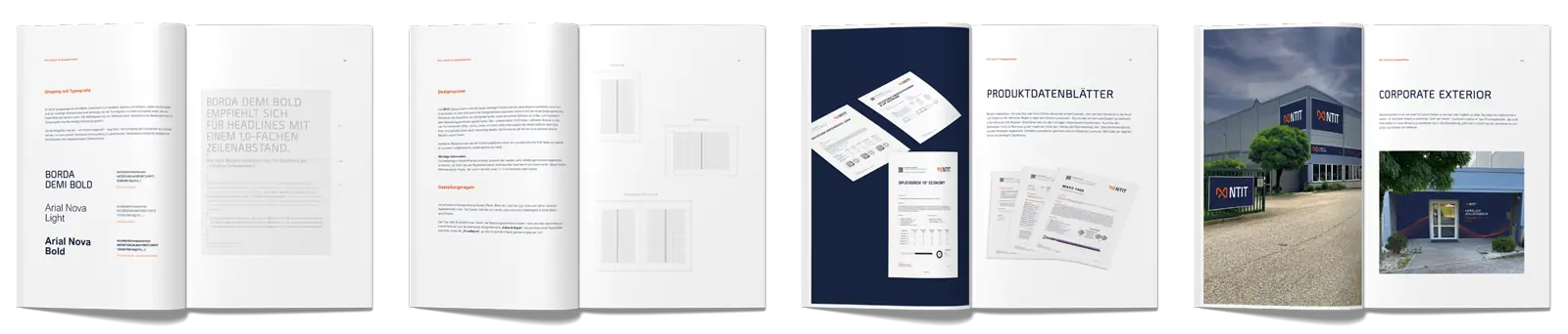 ntit brandbook 3 moremedia werbeagentur linz