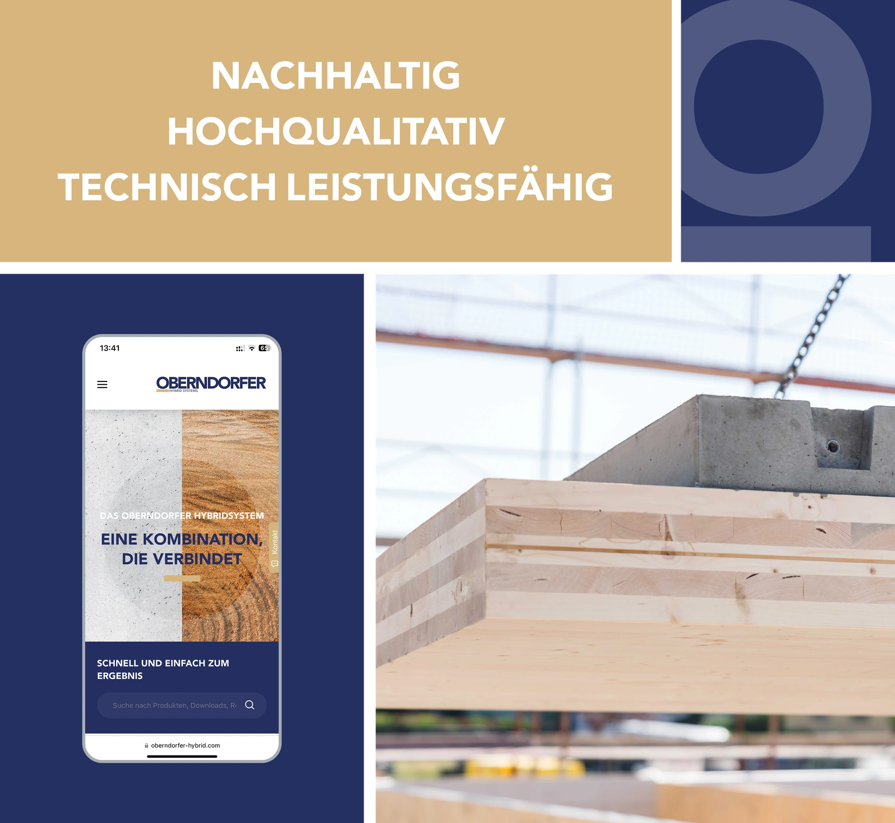 oberndorfer mobile 1