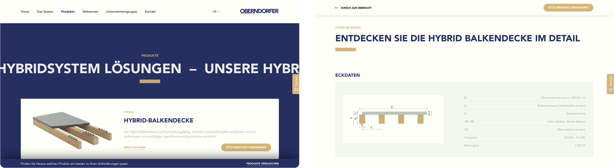 oberndorfer screens 1