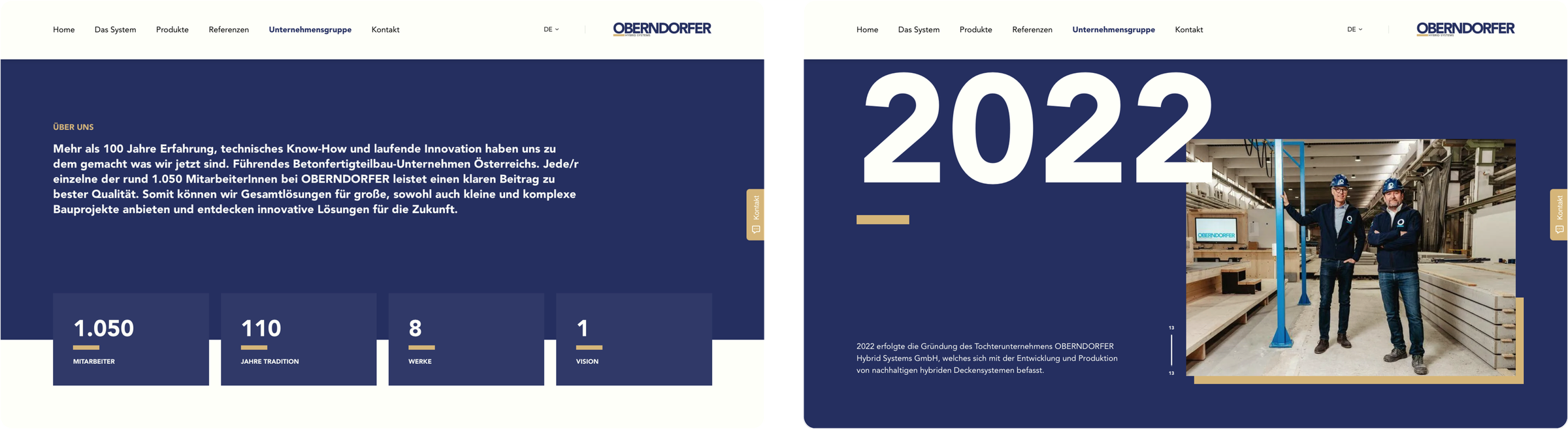 oberndorfer screens 2