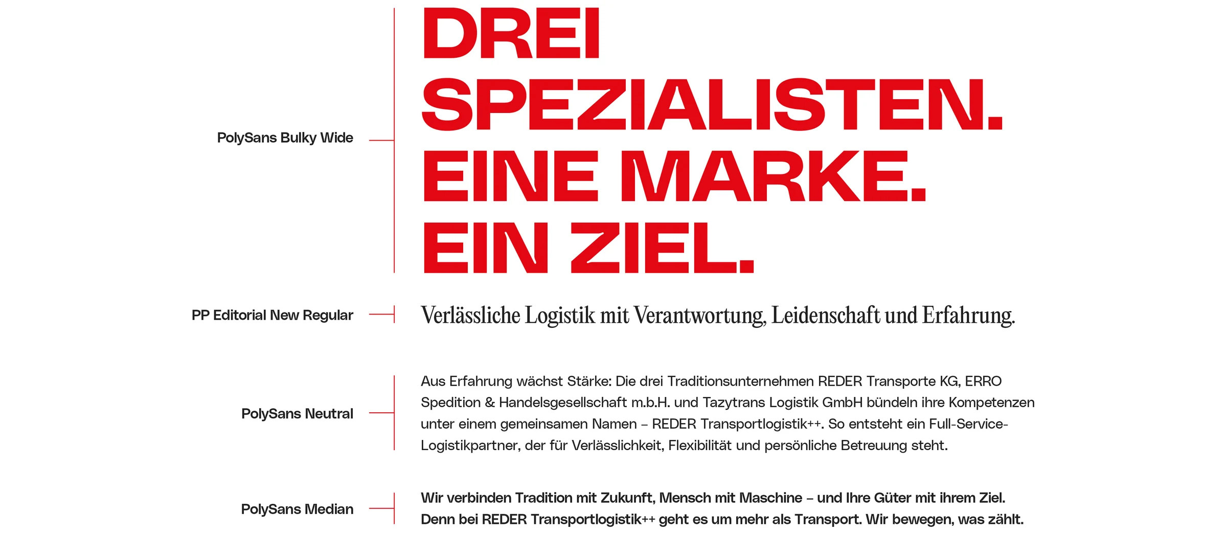 reder typography 3