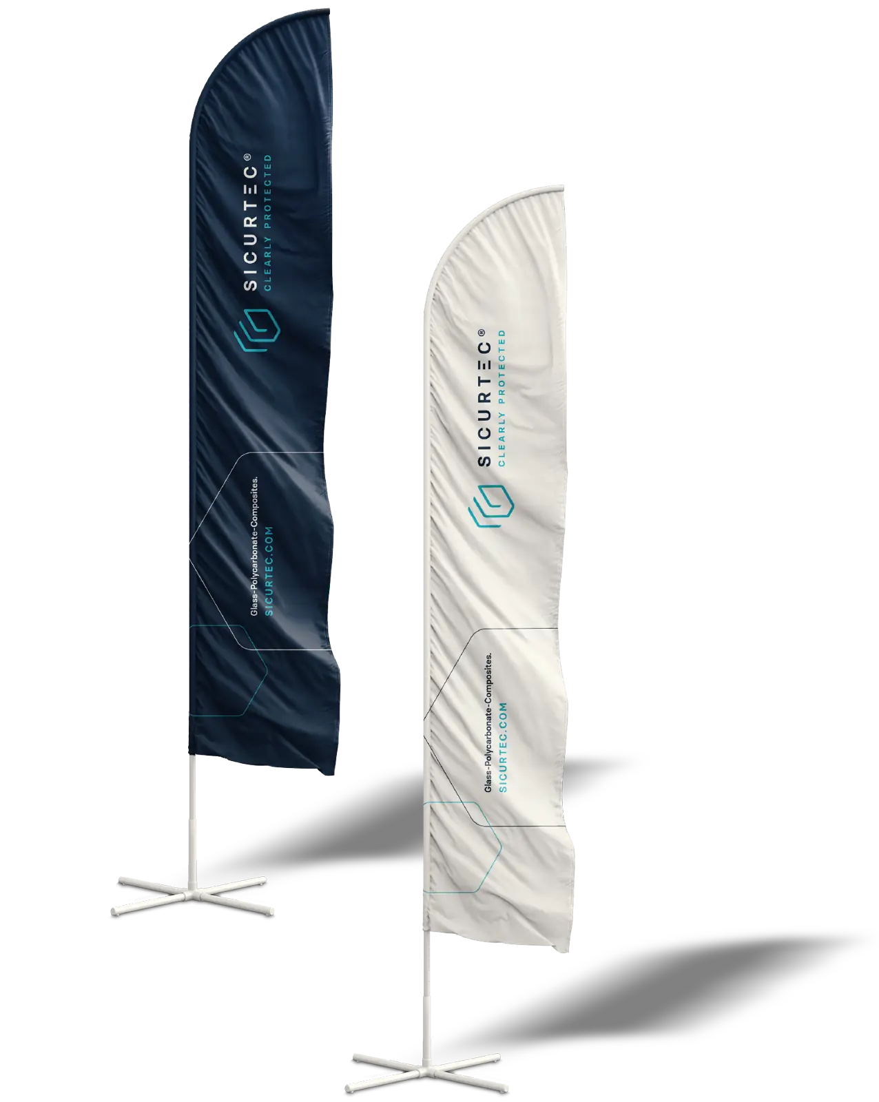 SICURTEC® – Markenstrategie, Corporate Design Relaunch & Website | MOREMEDIA®
