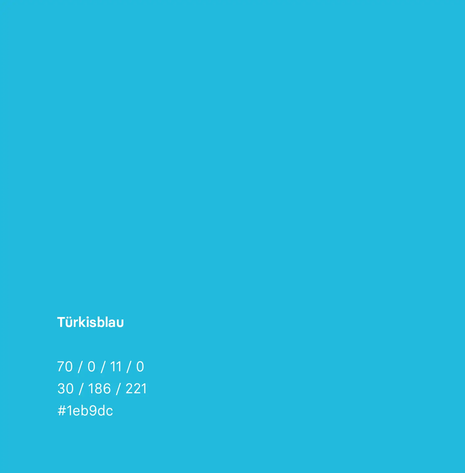 SICURTEC® – Markenstrategie, Corporate Design Relaunch & Website | MOREMEDIA®