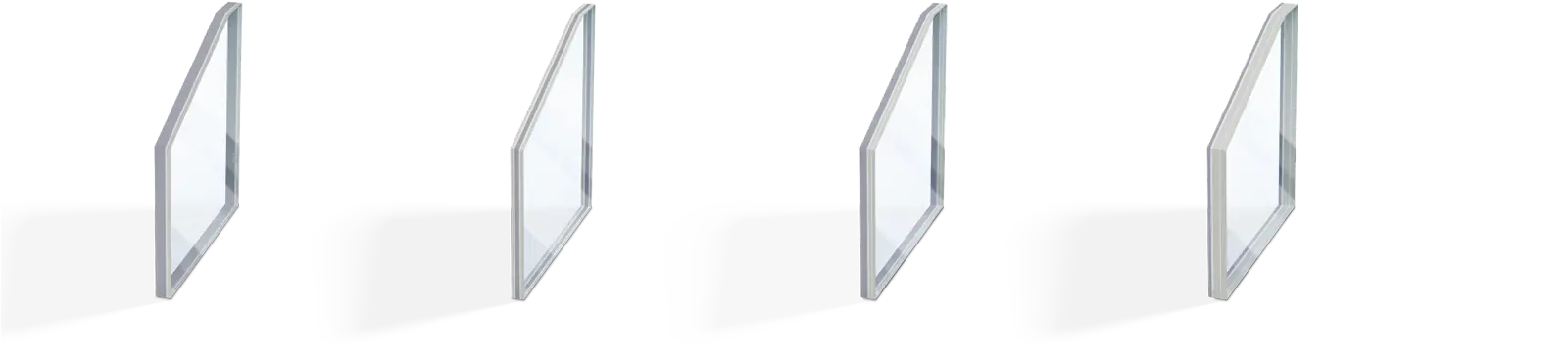 sicurtec produktvisualisierungen 1 moremedia werbeagentur linz