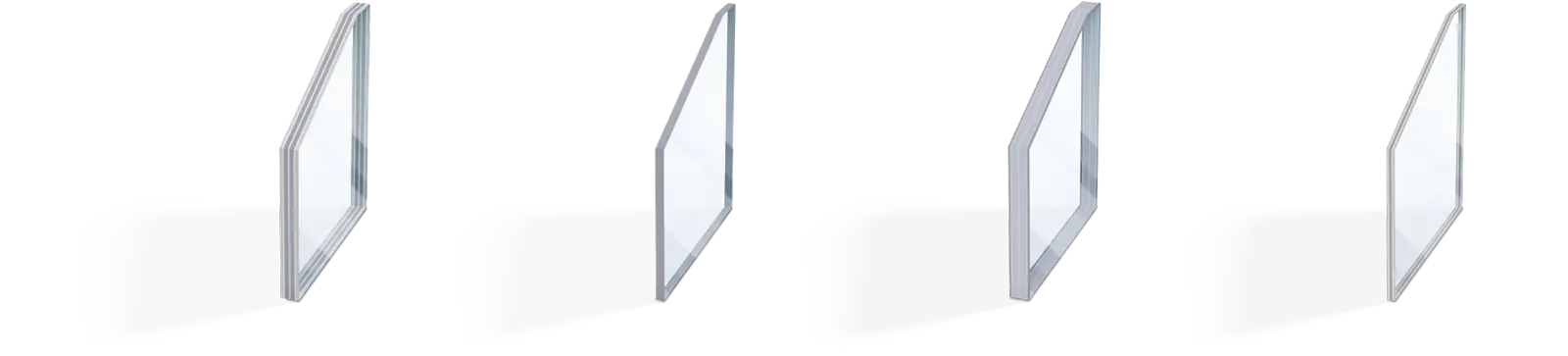 sicurtec produktvisualisierungen 2 moremedia werbeagentur linz