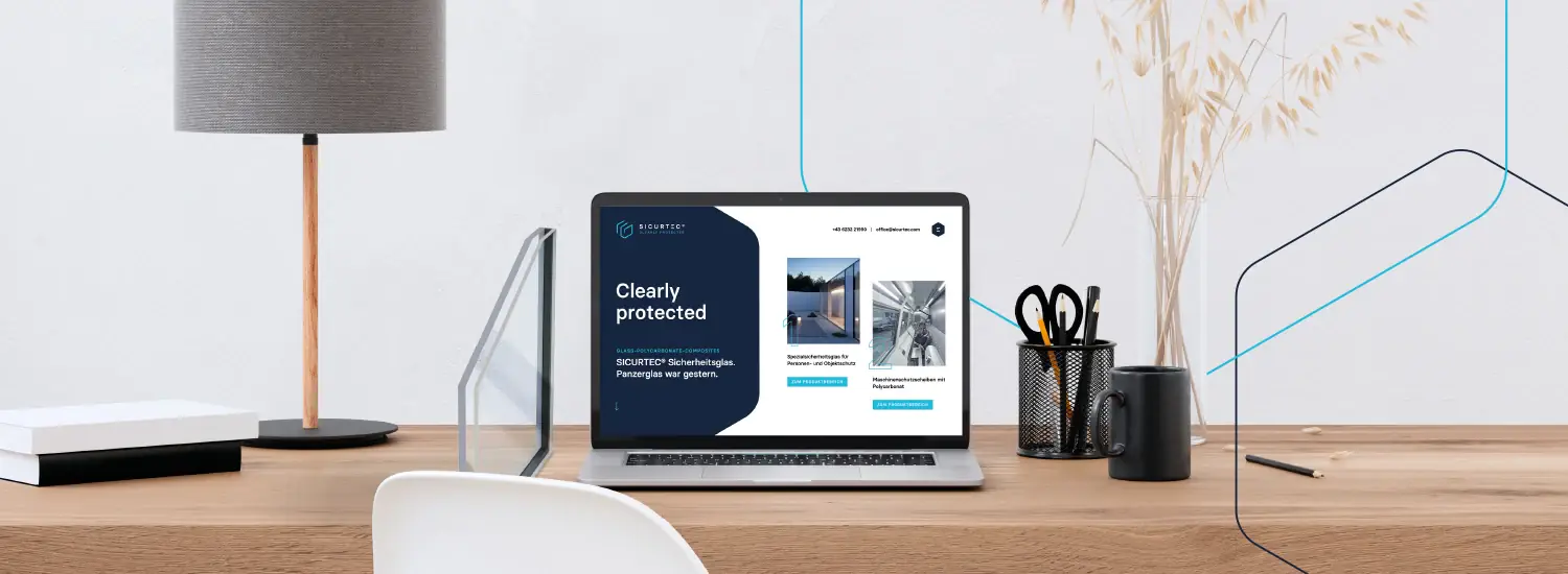sicurtec header moremedia werbeagentur linz 0