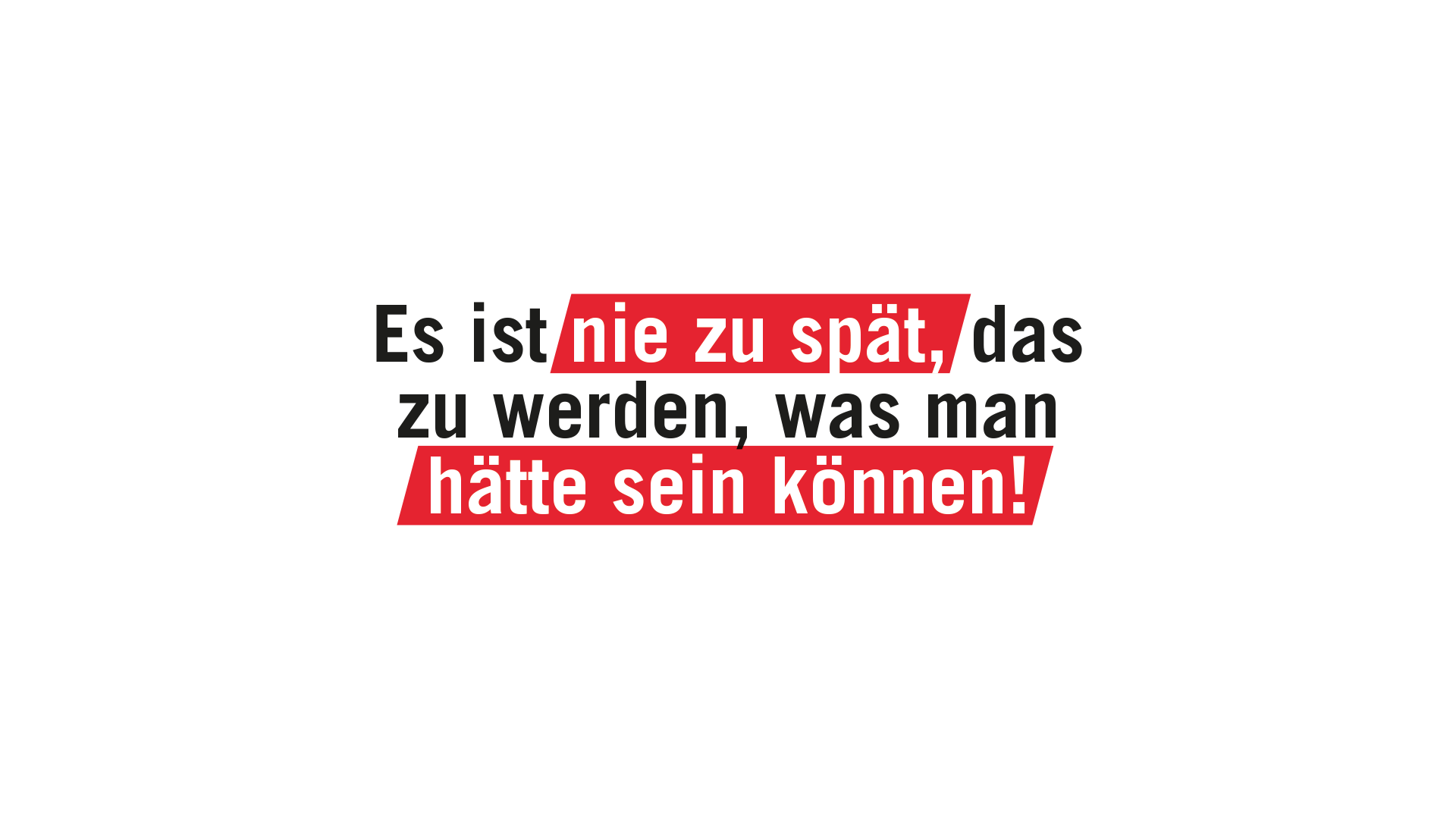 BAUAkademie BWZ OÖ – Social Media Betreuung | MOREMEDIA®