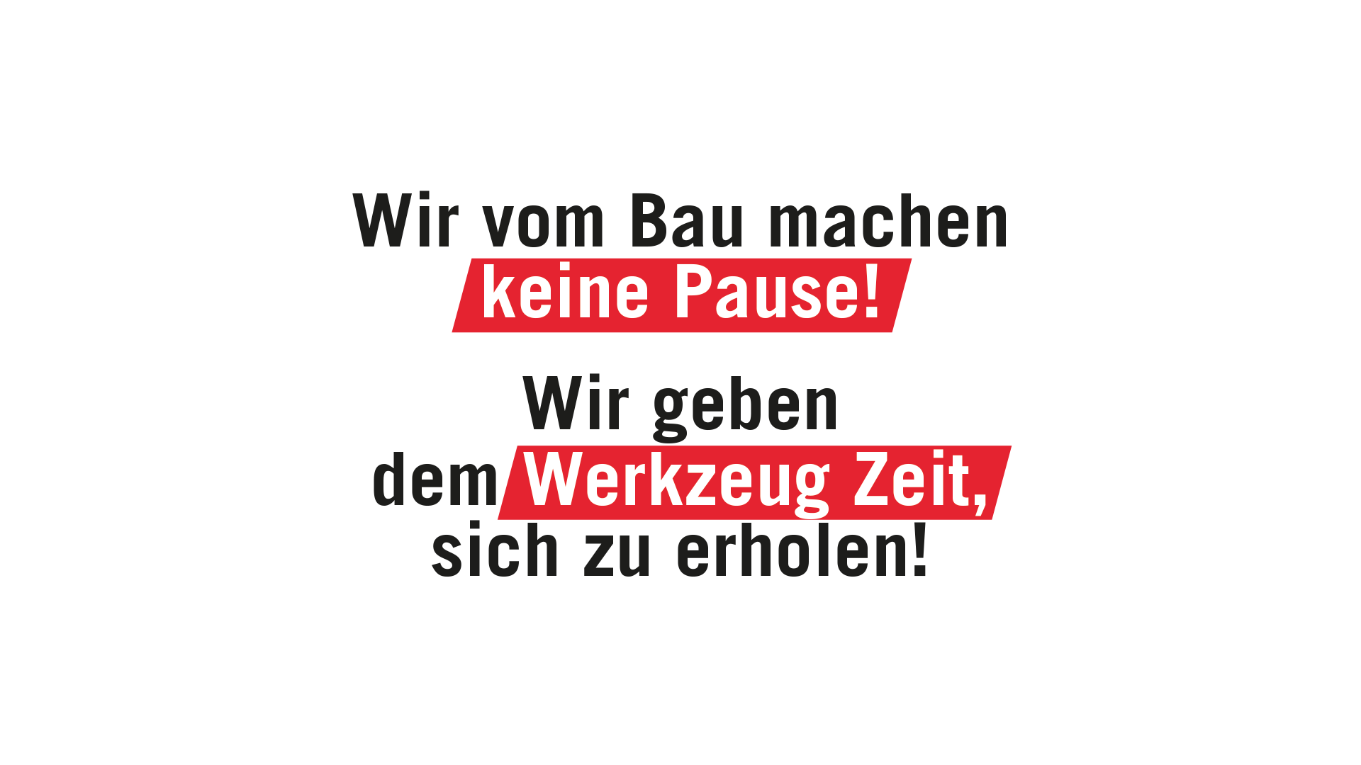 BAUAkademie BWZ OÖ – Social Media Betreuung | MOREMEDIA®