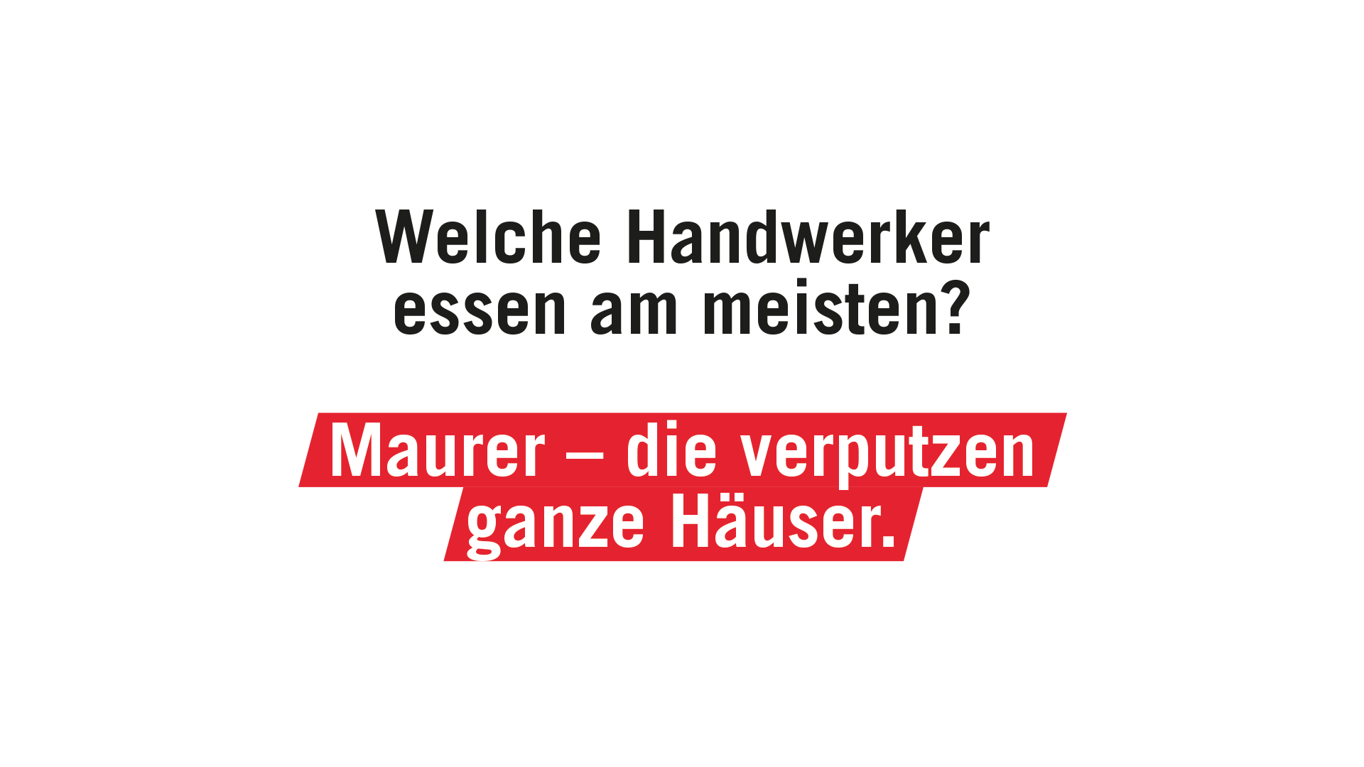 BAUAkademie BWZ OÖ – Social Media Betreuung | MOREMEDIA®