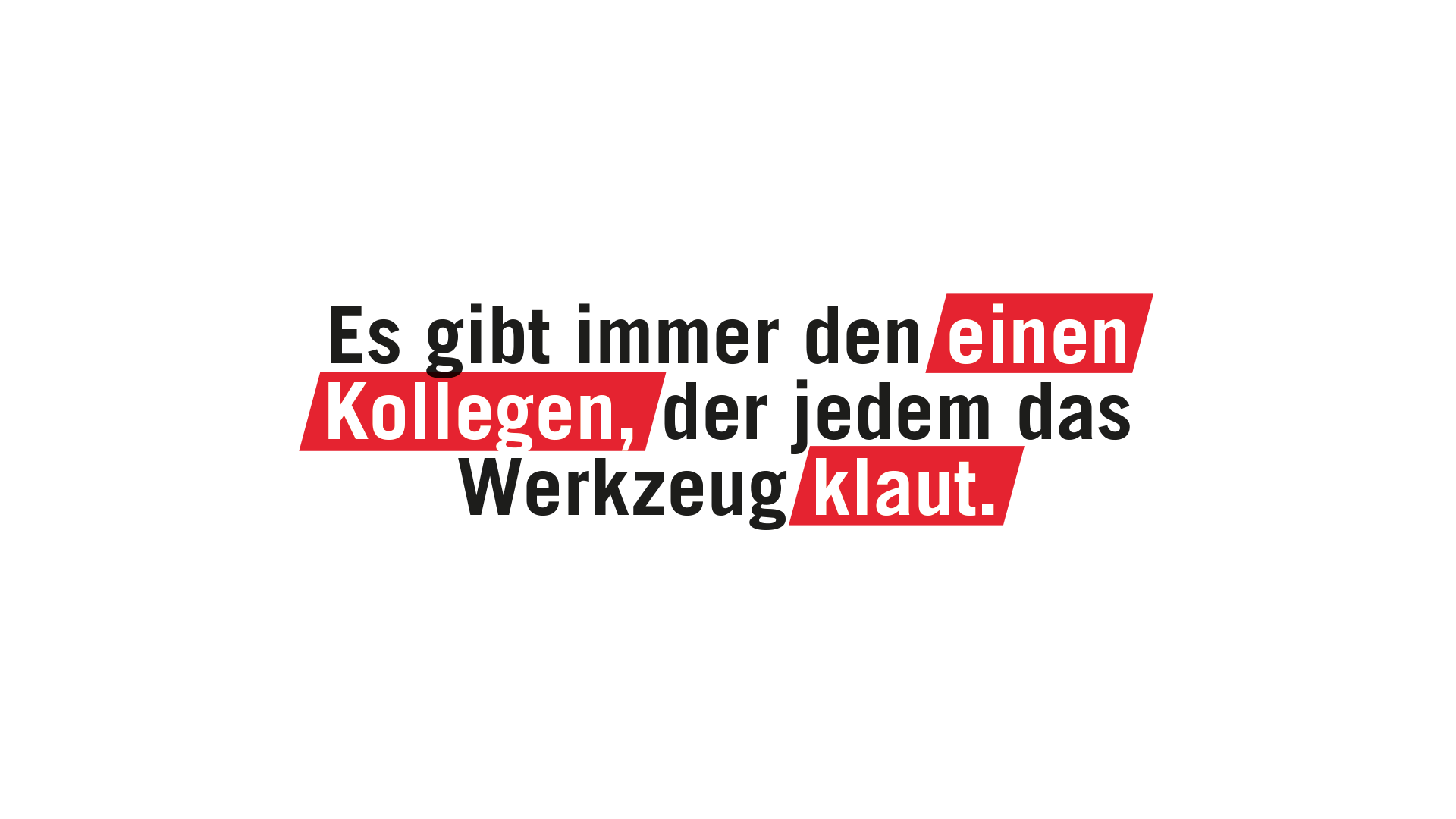 BAUAkademie BWZ OÖ – Social Media Betreuung | MOREMEDIA®