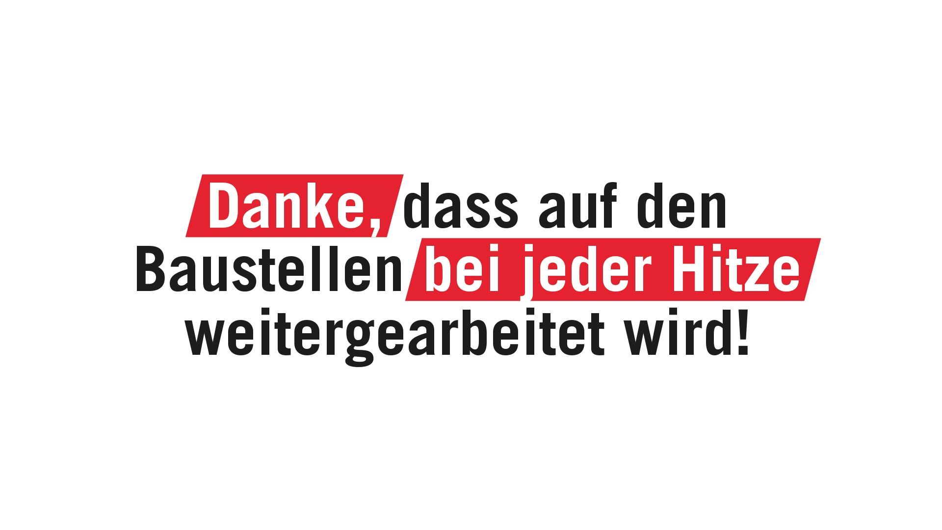 BAUAkademie BWZ OÖ – Social Media Betreuung | MOREMEDIA®
