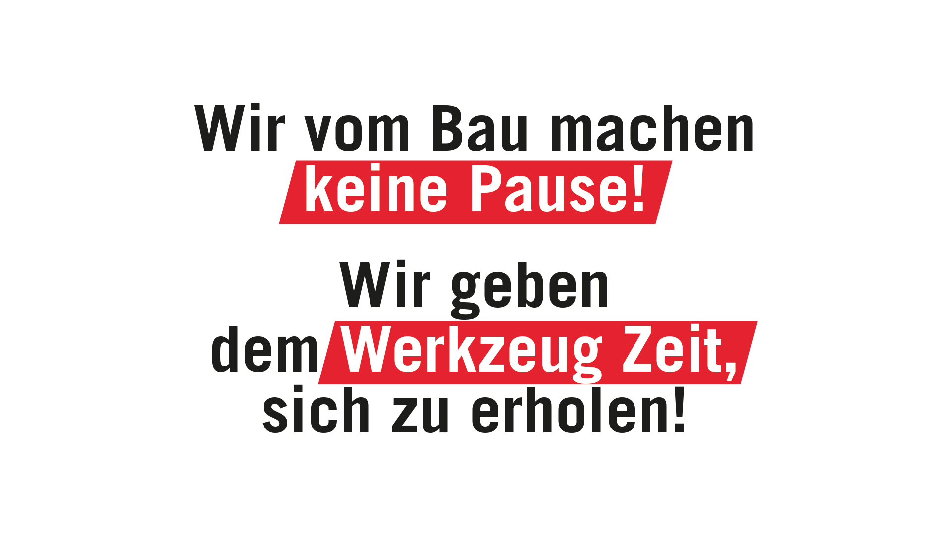 BAUAkademie BWZ OÖ – Social Media Betreuung | MOREMEDIA®