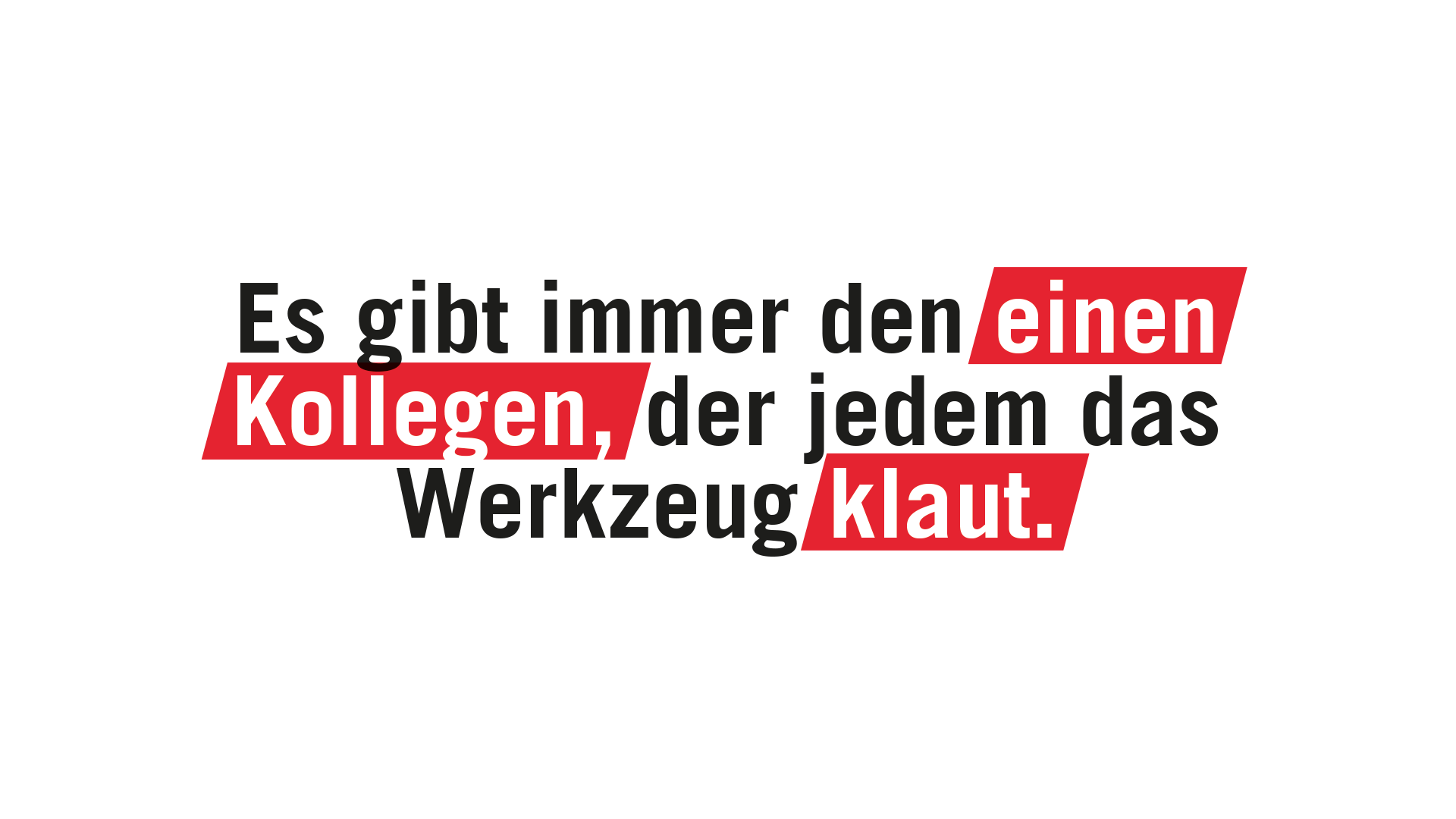 BAUAkademie BWZ OÖ – Social Media Betreuung | MOREMEDIA®