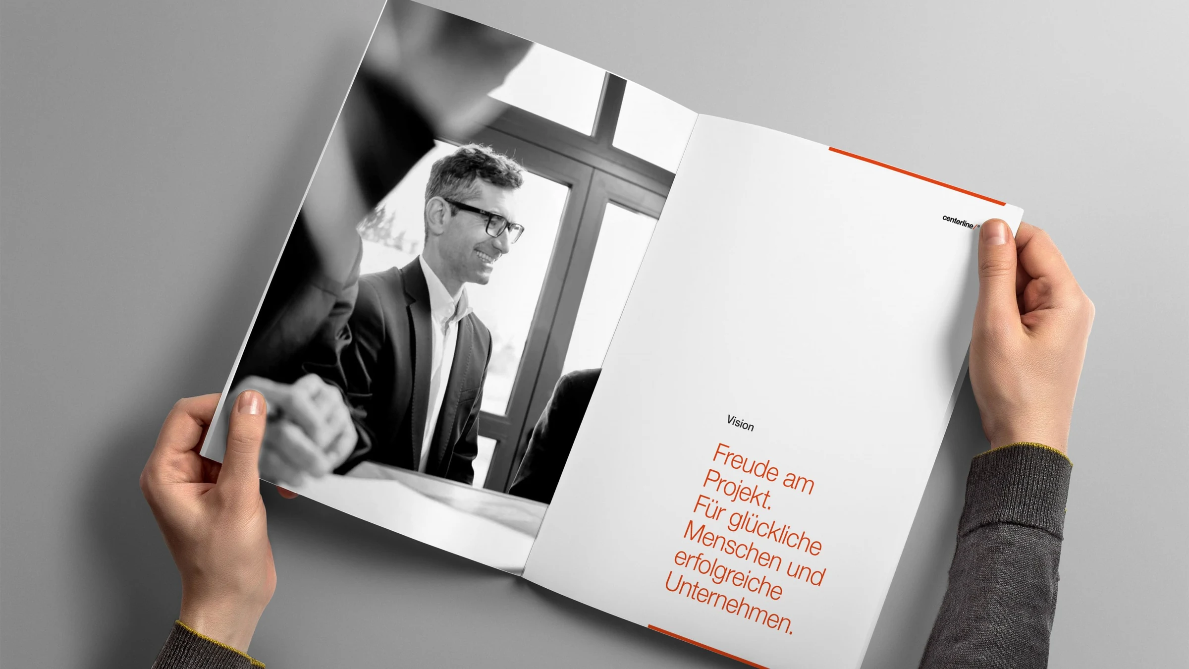 centerline slider folder 1 moremedia advertising agency linz