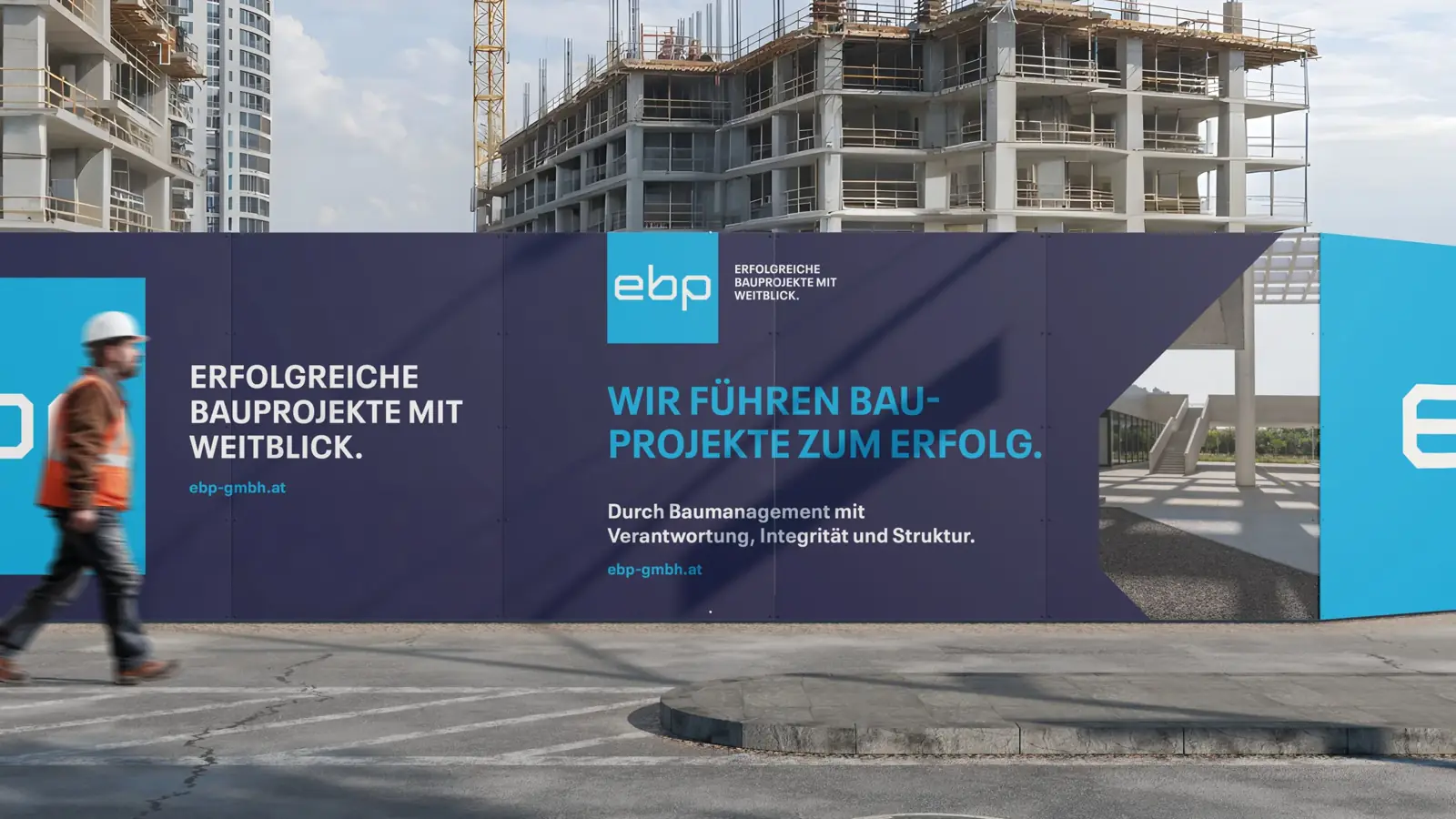 ebp baustellenbanner 2