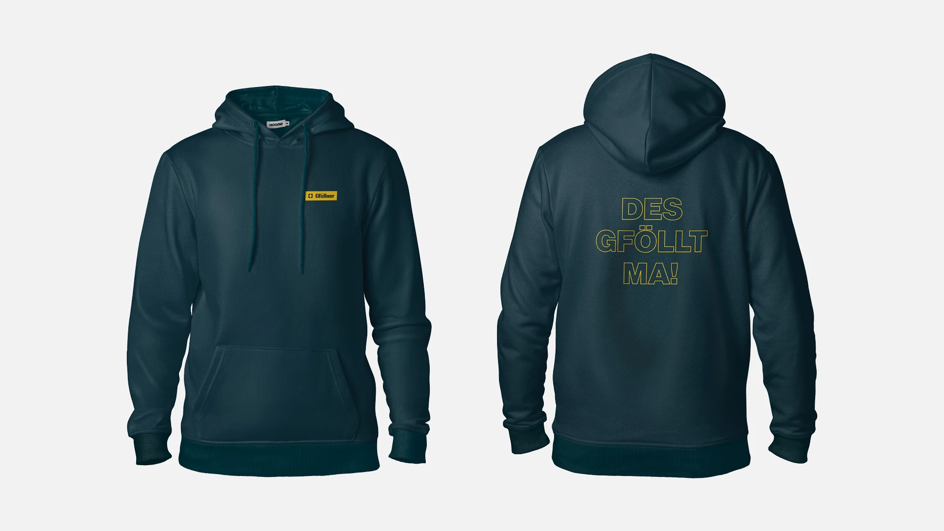 moremedia gföllner apparel 1