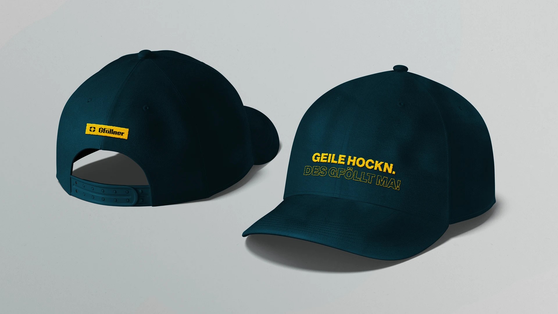 moremedia gföllner apparel 2