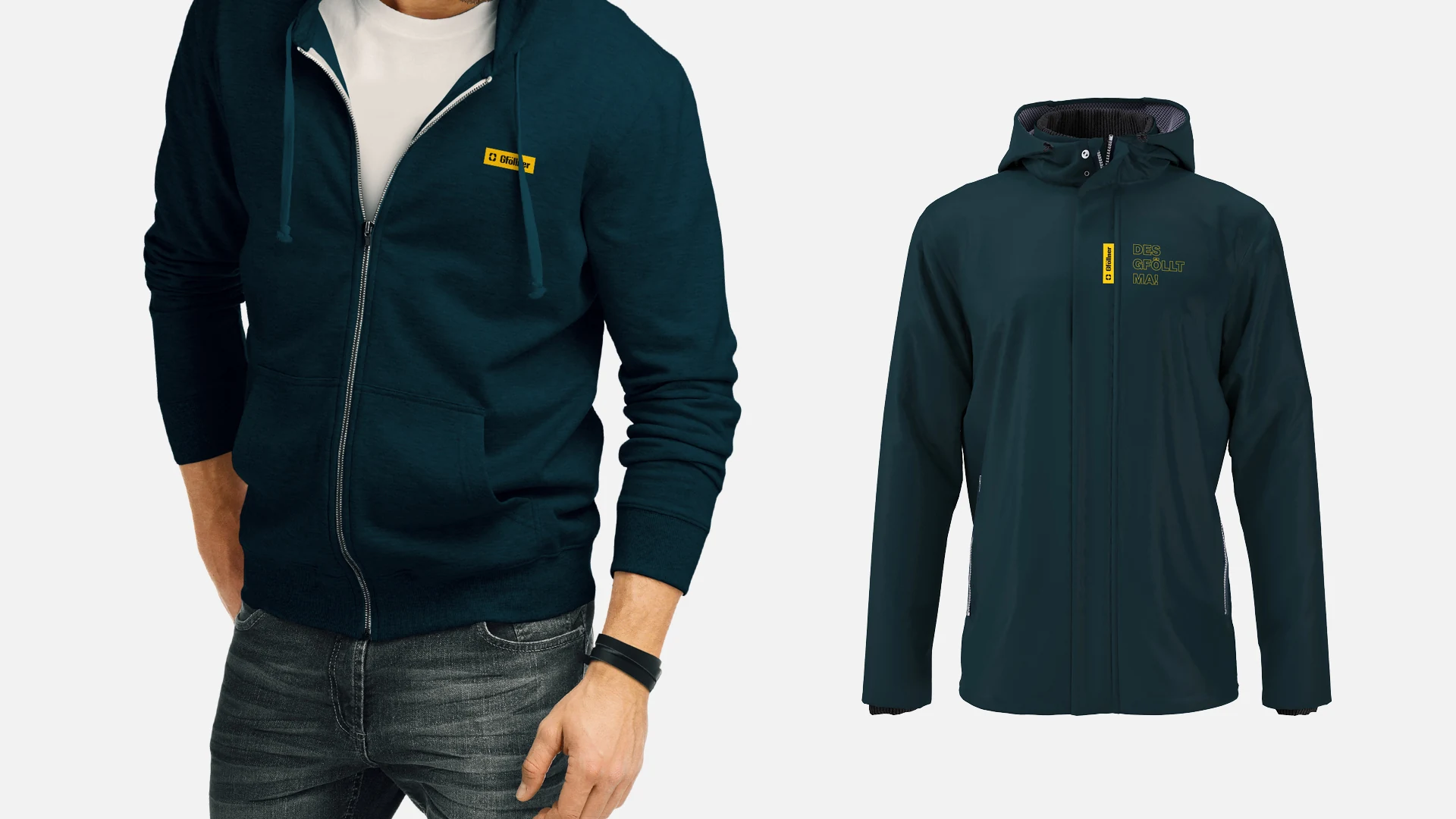 moremedia gföllner apparel 3