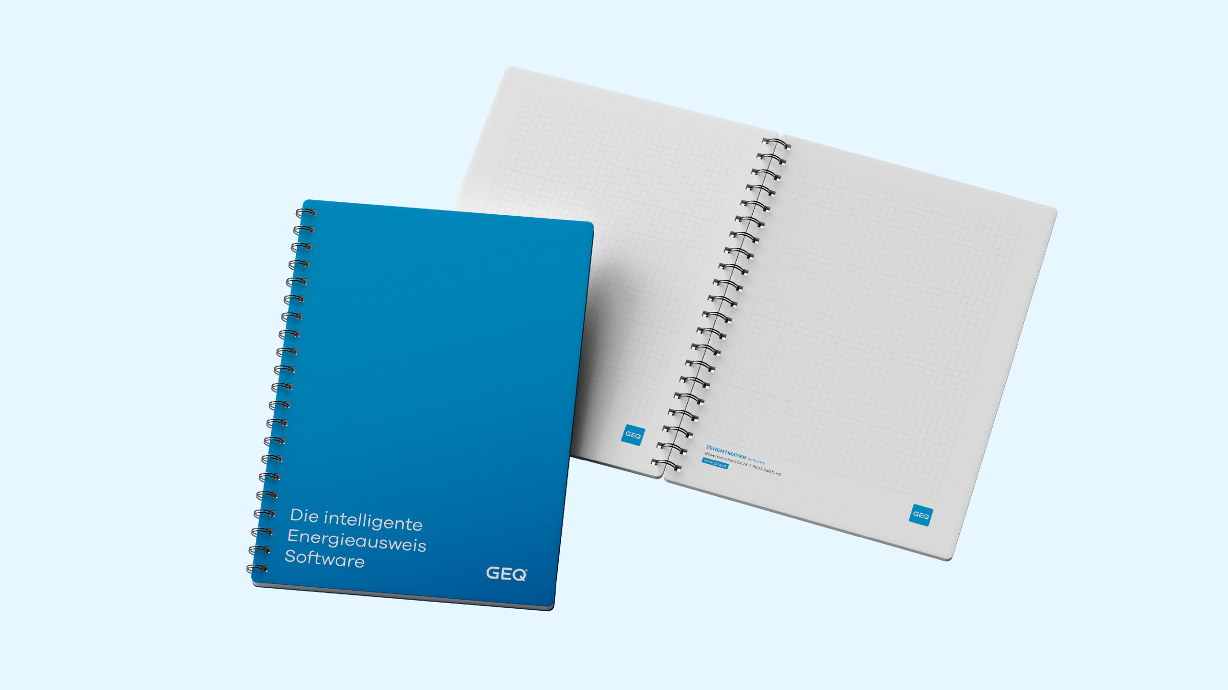 moremedia advertising agency linz geq 12