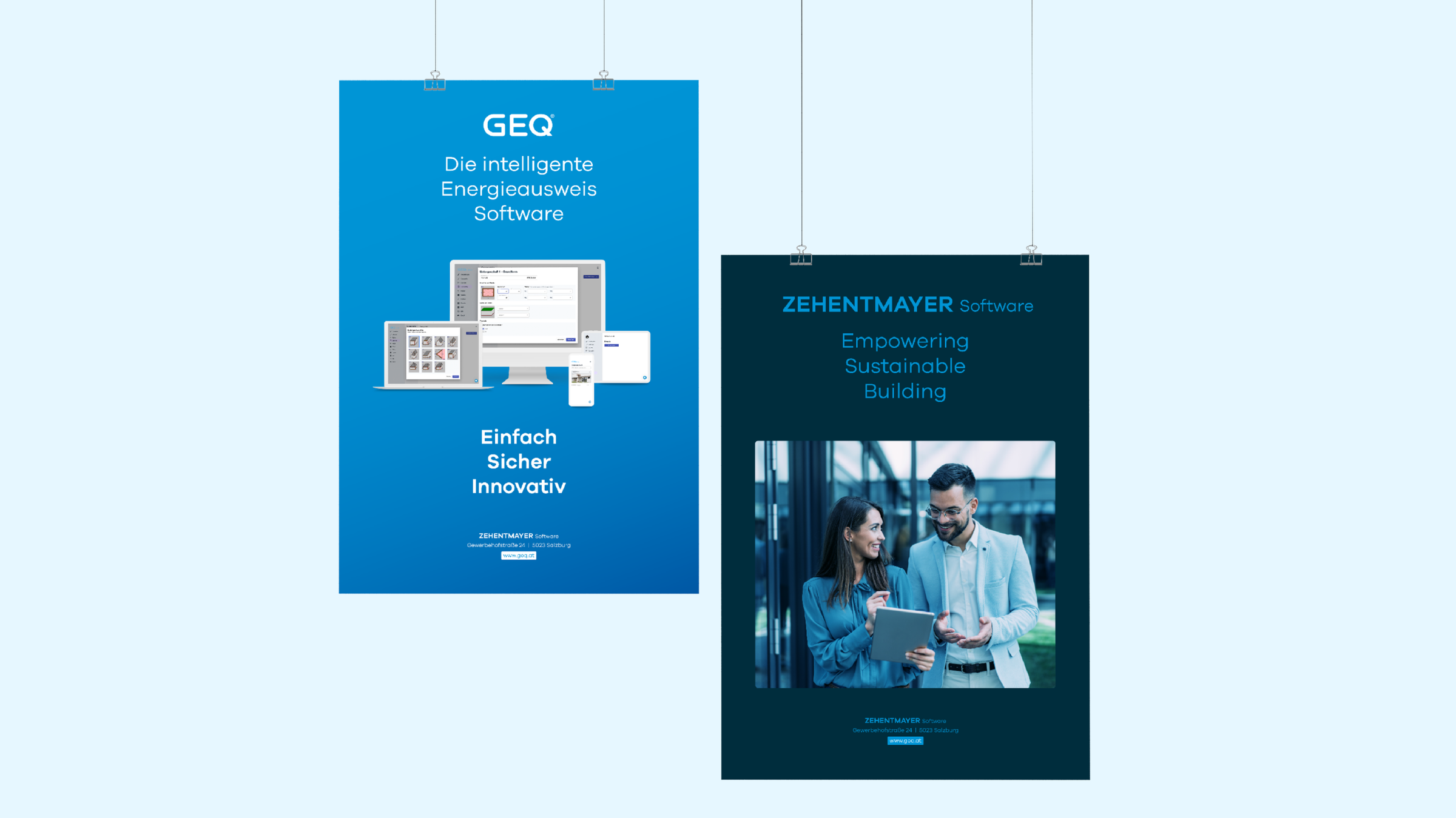 moremedia advertising agency linz geq 13