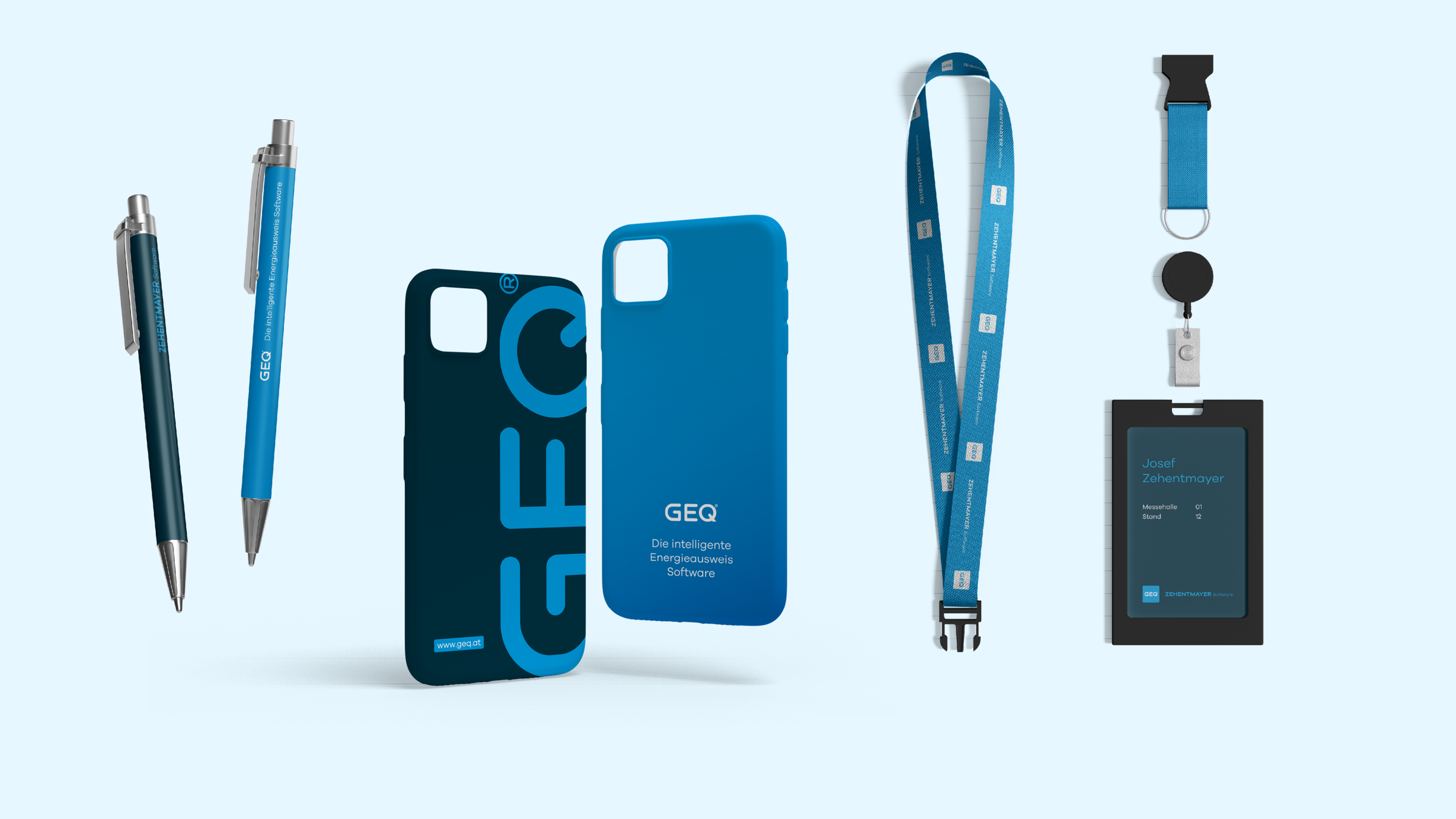 moremedia advertising agency linz geq 14