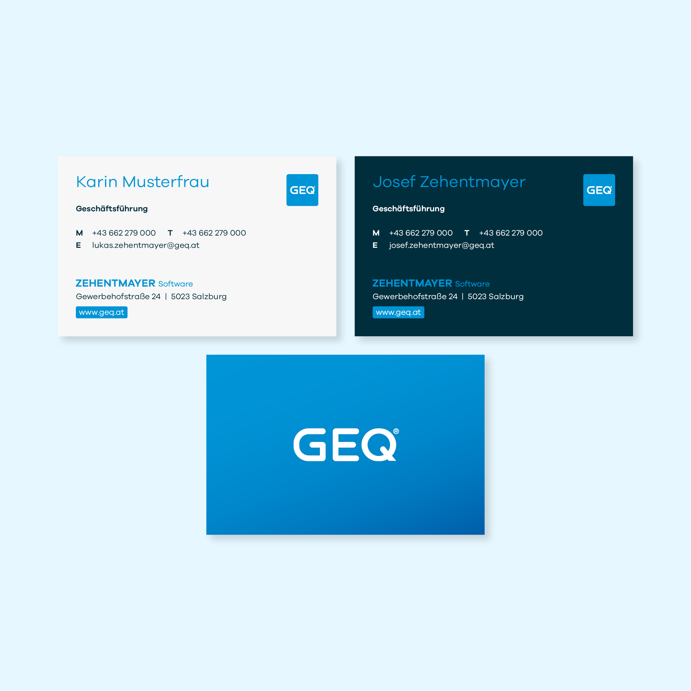 moremedia advertising agency linz geq 16