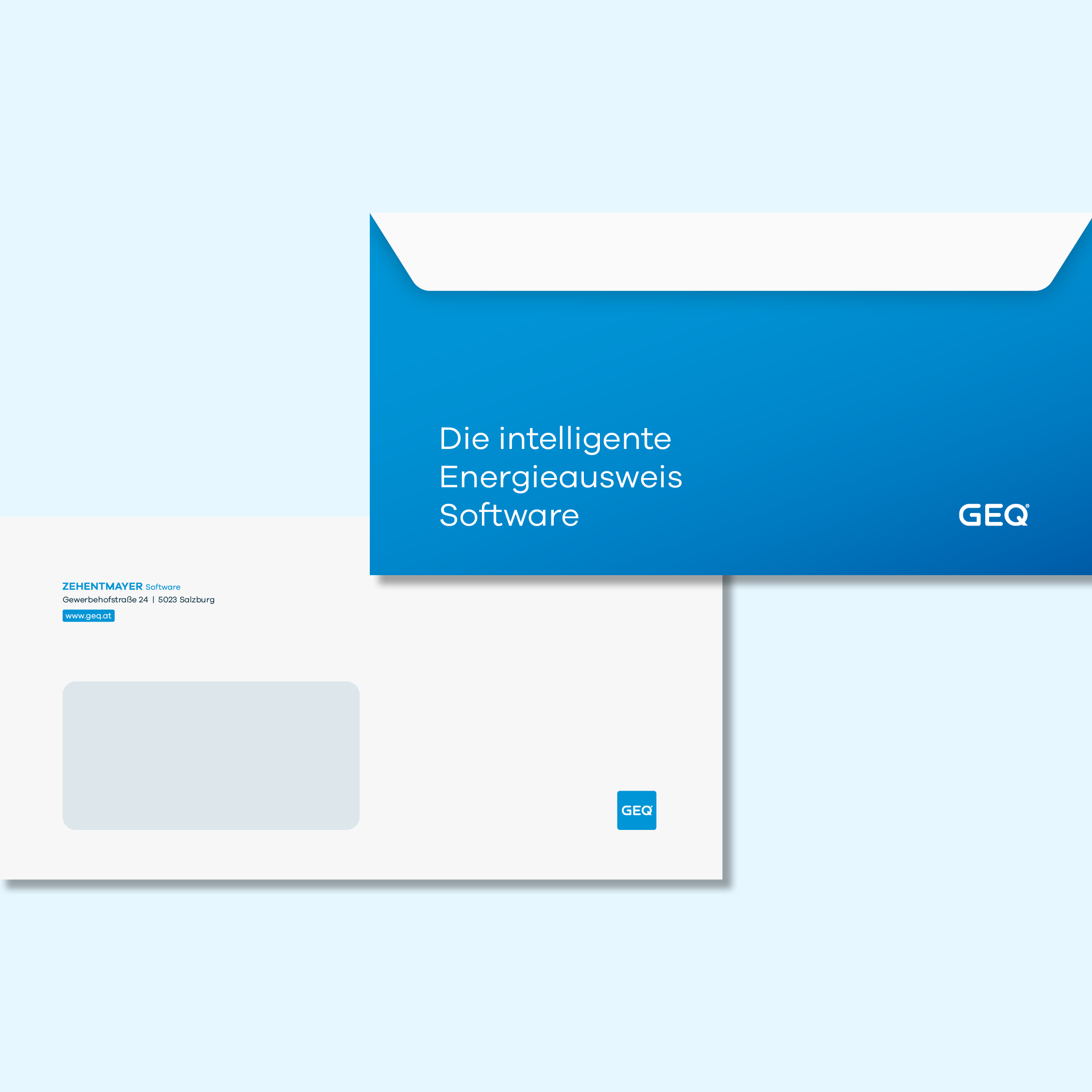 moremedia advertising agency linz geq 18