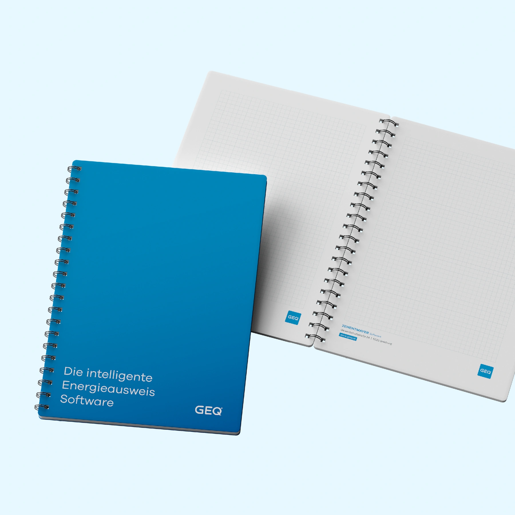 moremedia advertising agency linz geq 19