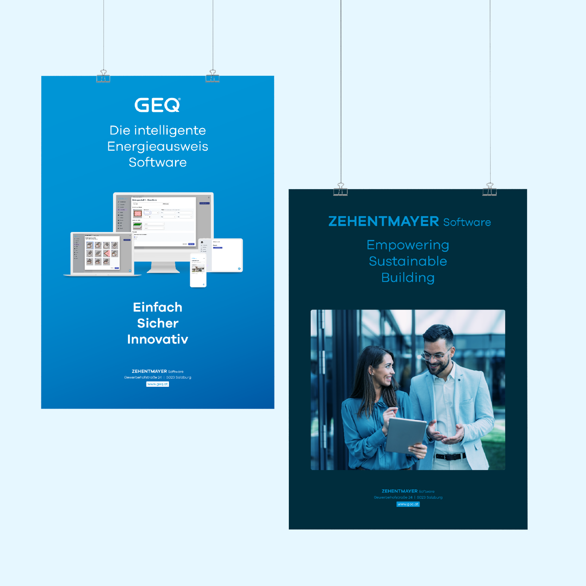 moremedia advertising agency linz geq 20