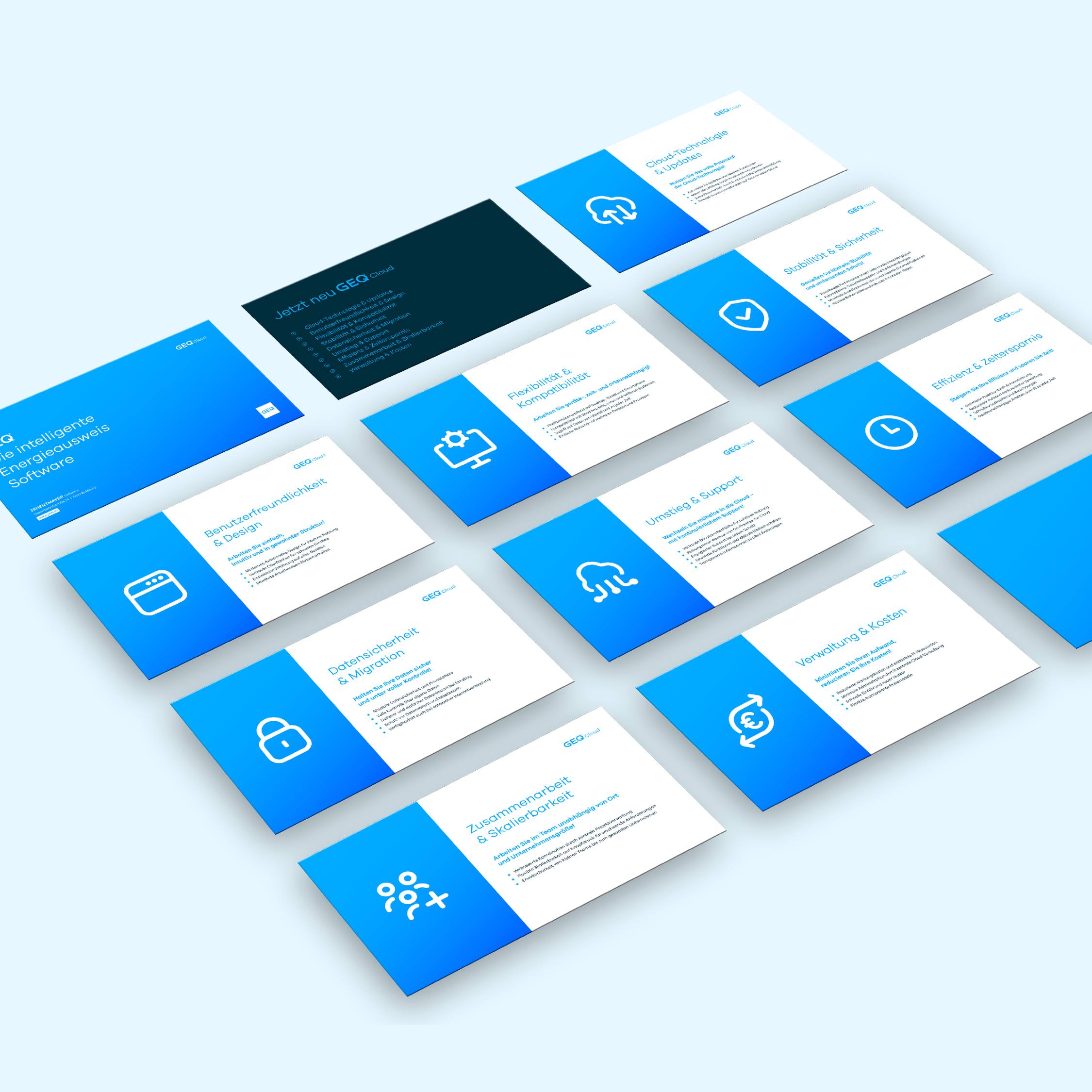 moremedia advertising agency linz geq 23