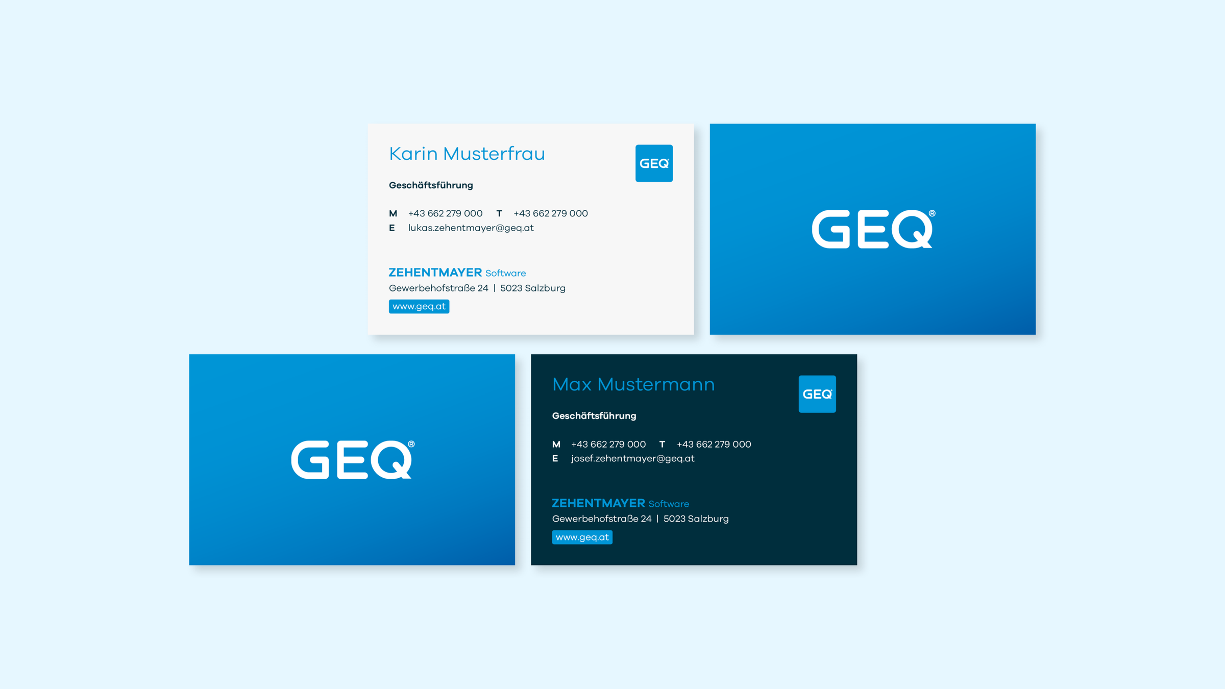 moremedia advertising agency linz geq 9 1