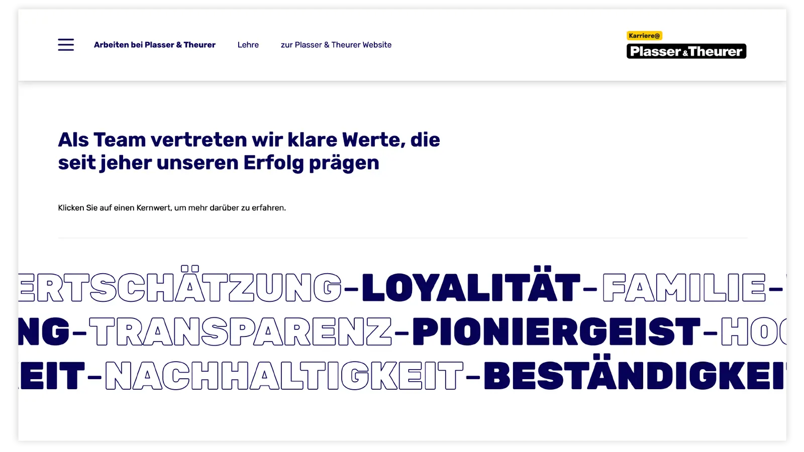 moremedia werbeagentur linz plasser67