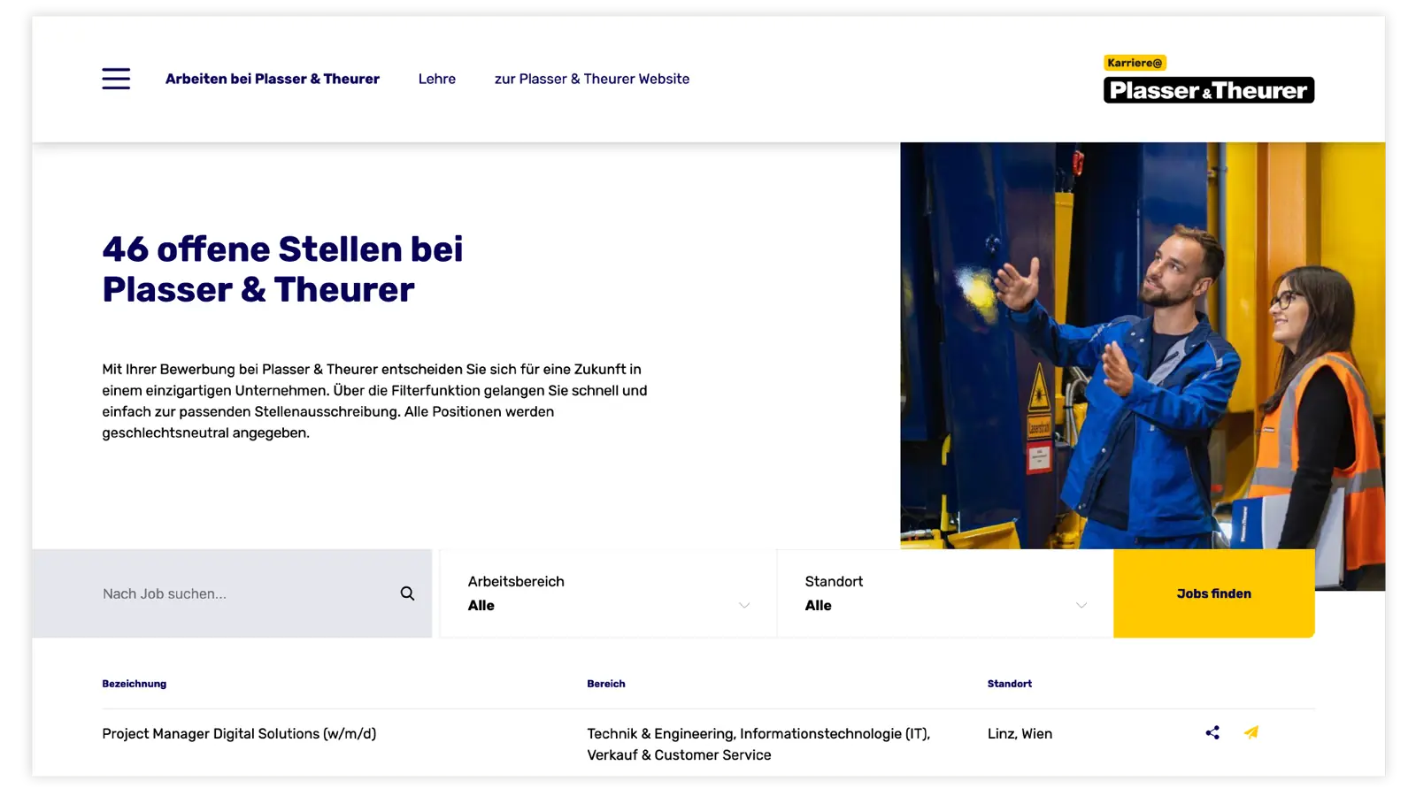 moremedia werbeagentur linz plasser70