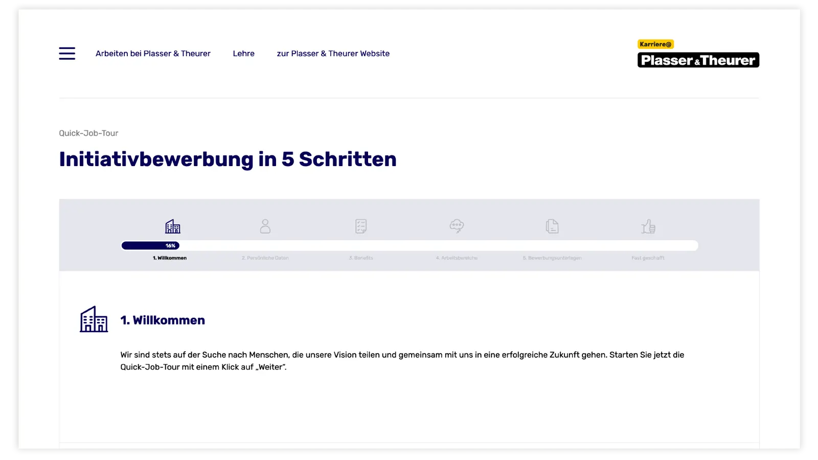 moremedia werbeagentur linz plasser72