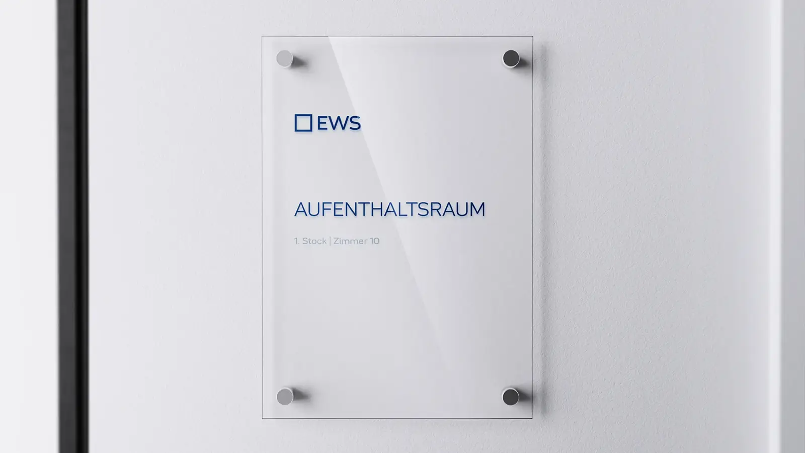 moremedia werbeagentur linz slider ews7
