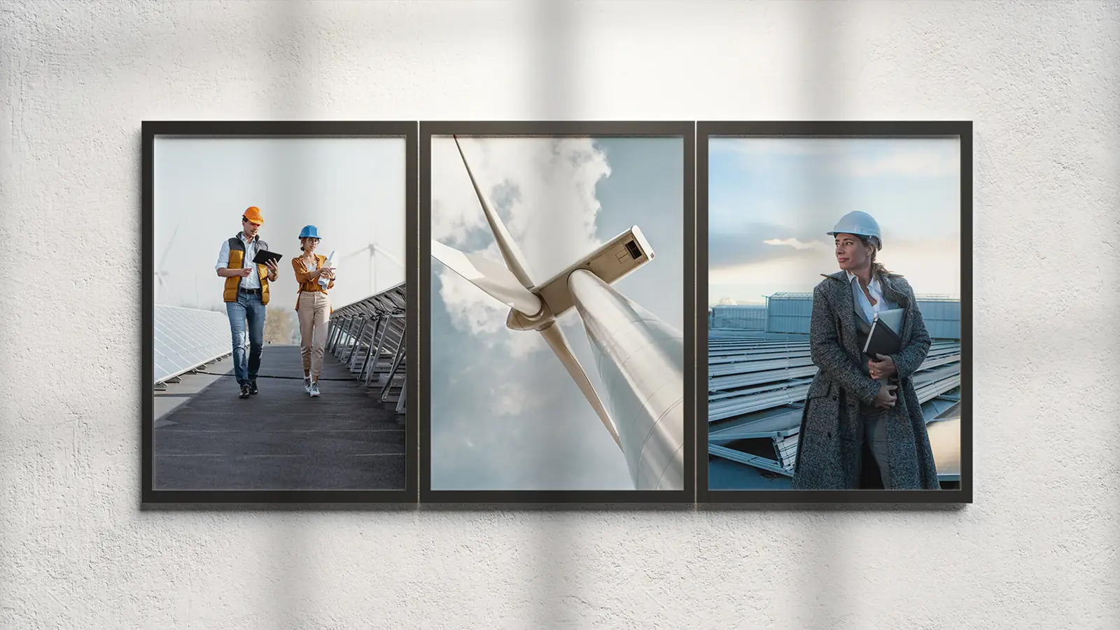 moremedia werbeagentur linz slider ews9