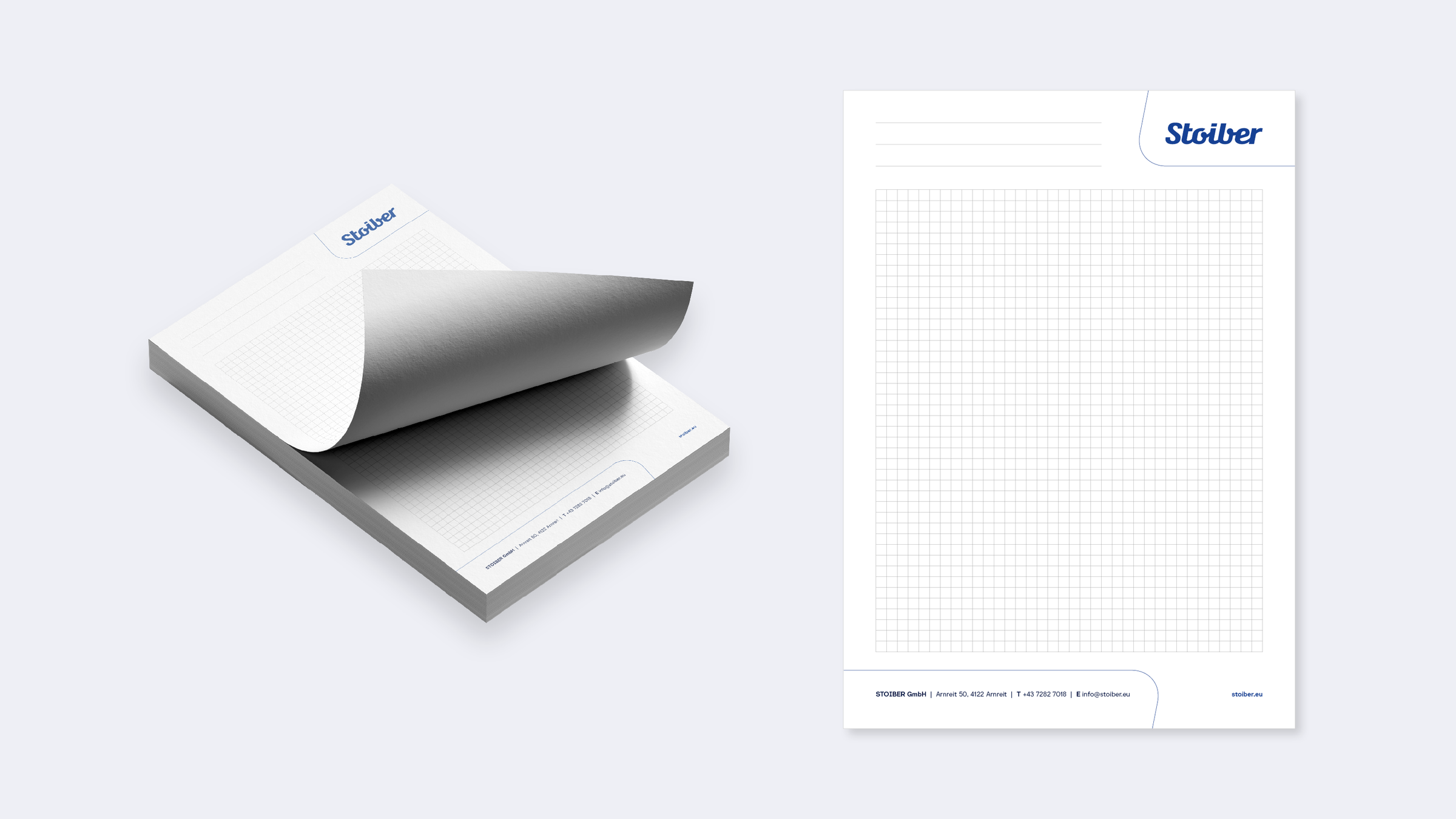 stoiber print materials 2 2