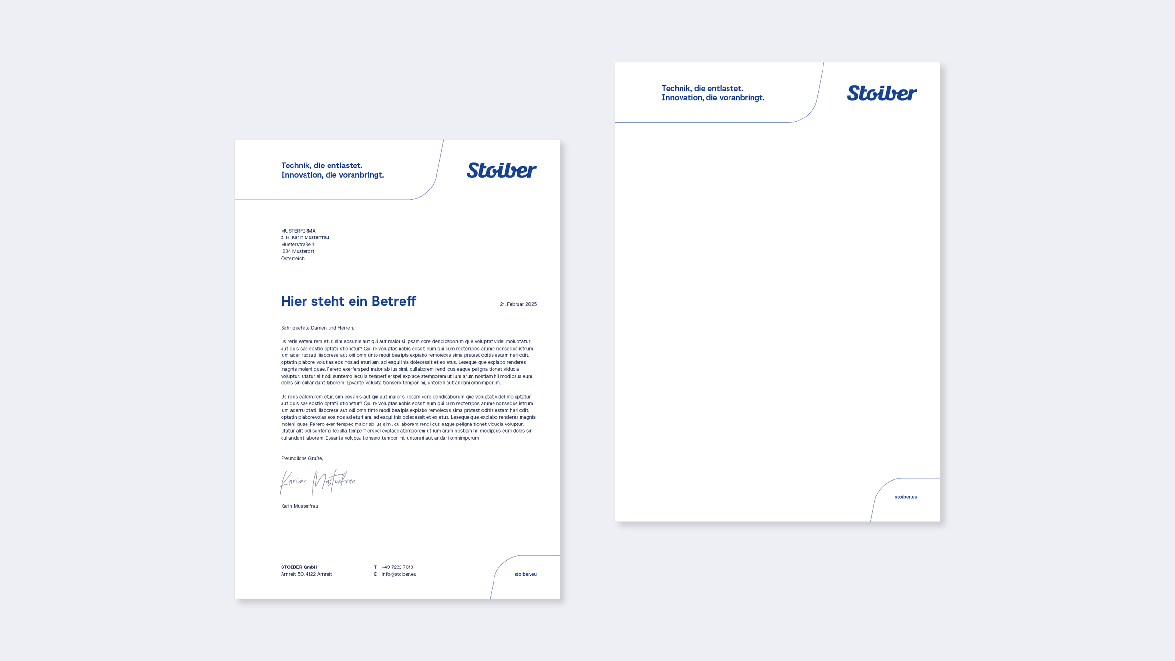 stoiber print materials 3 3