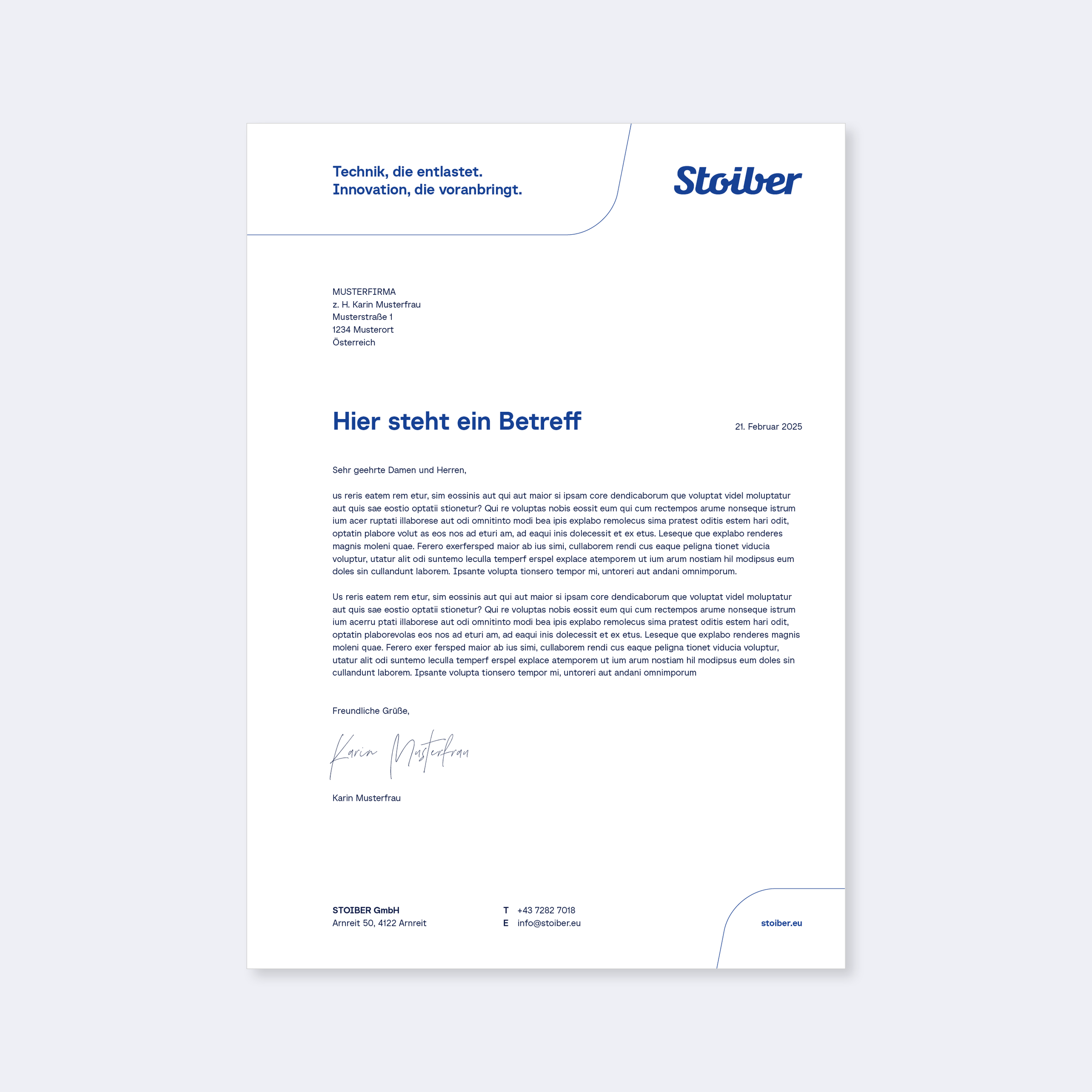 stoiber print materials 3 mobile