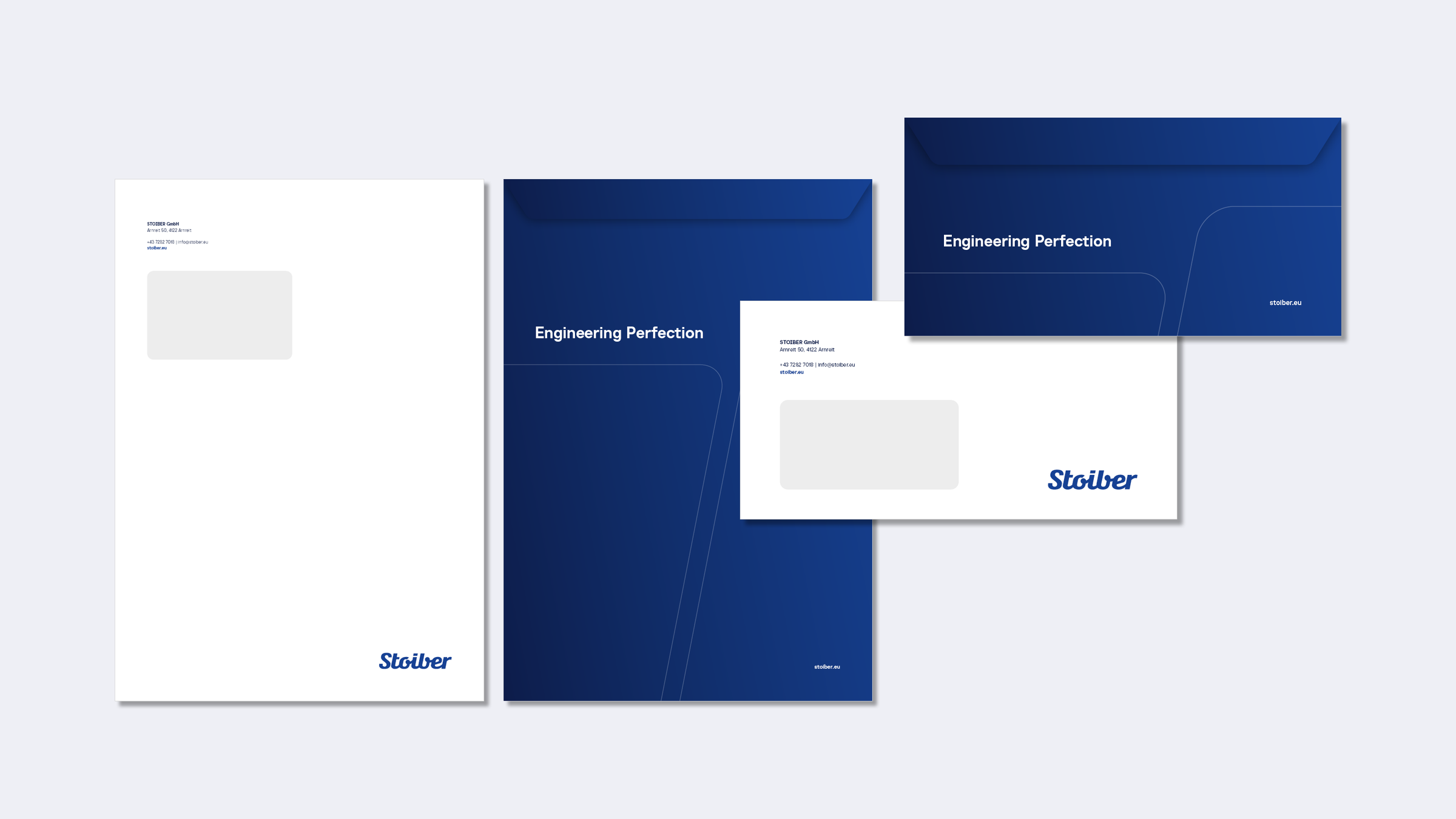 stoiber print materials 4 4