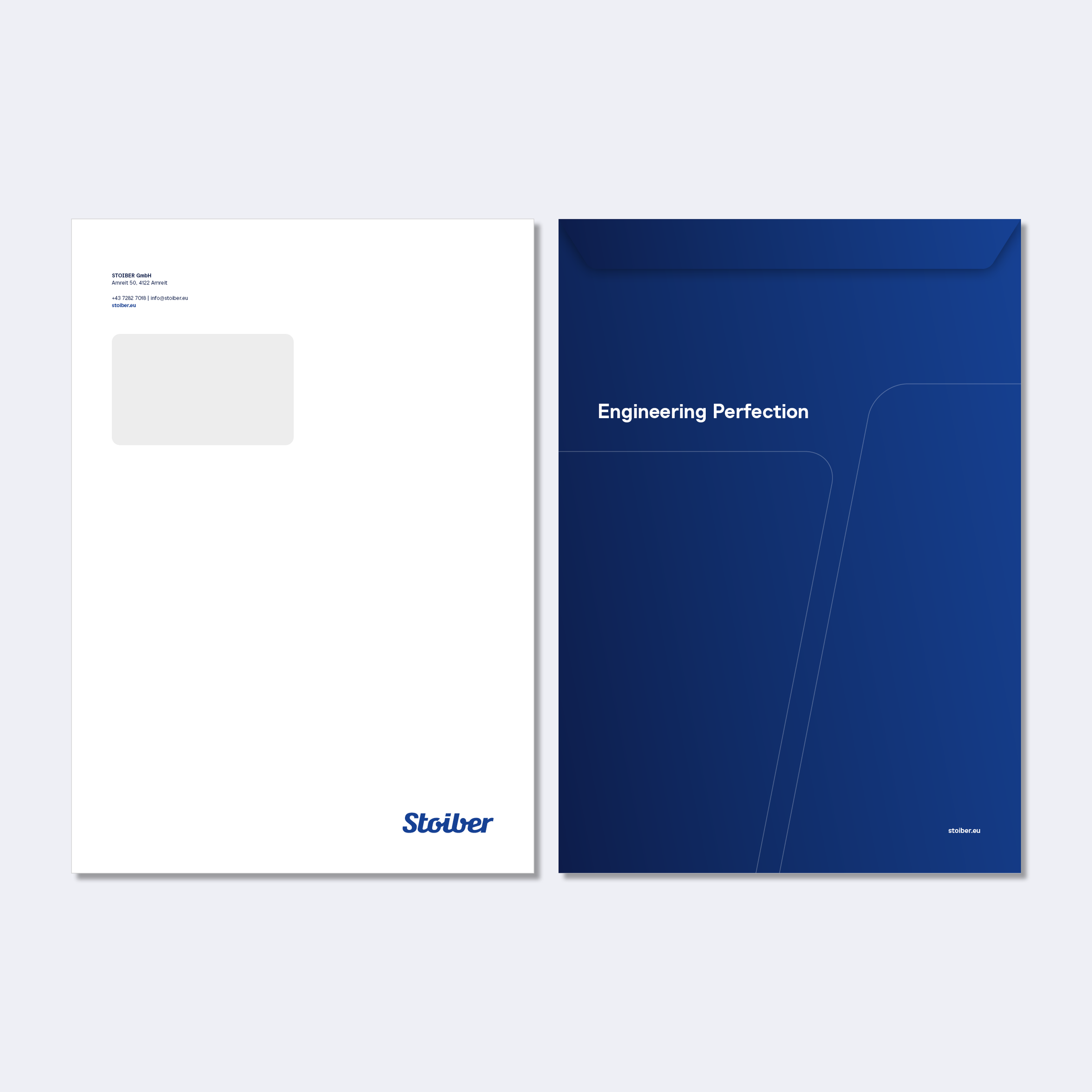 stoiber print materials 4 mobile